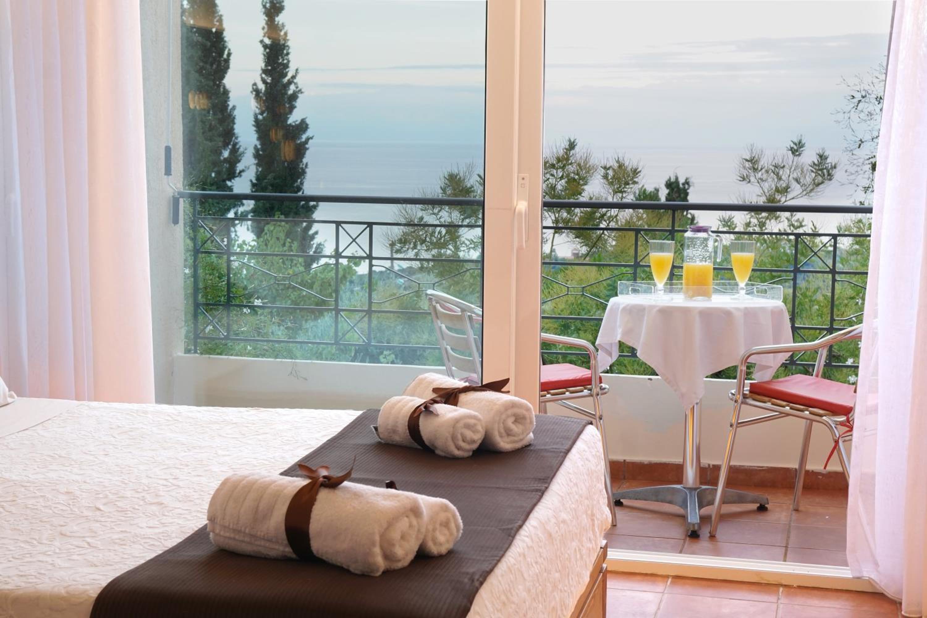 Superior Suite photo 2