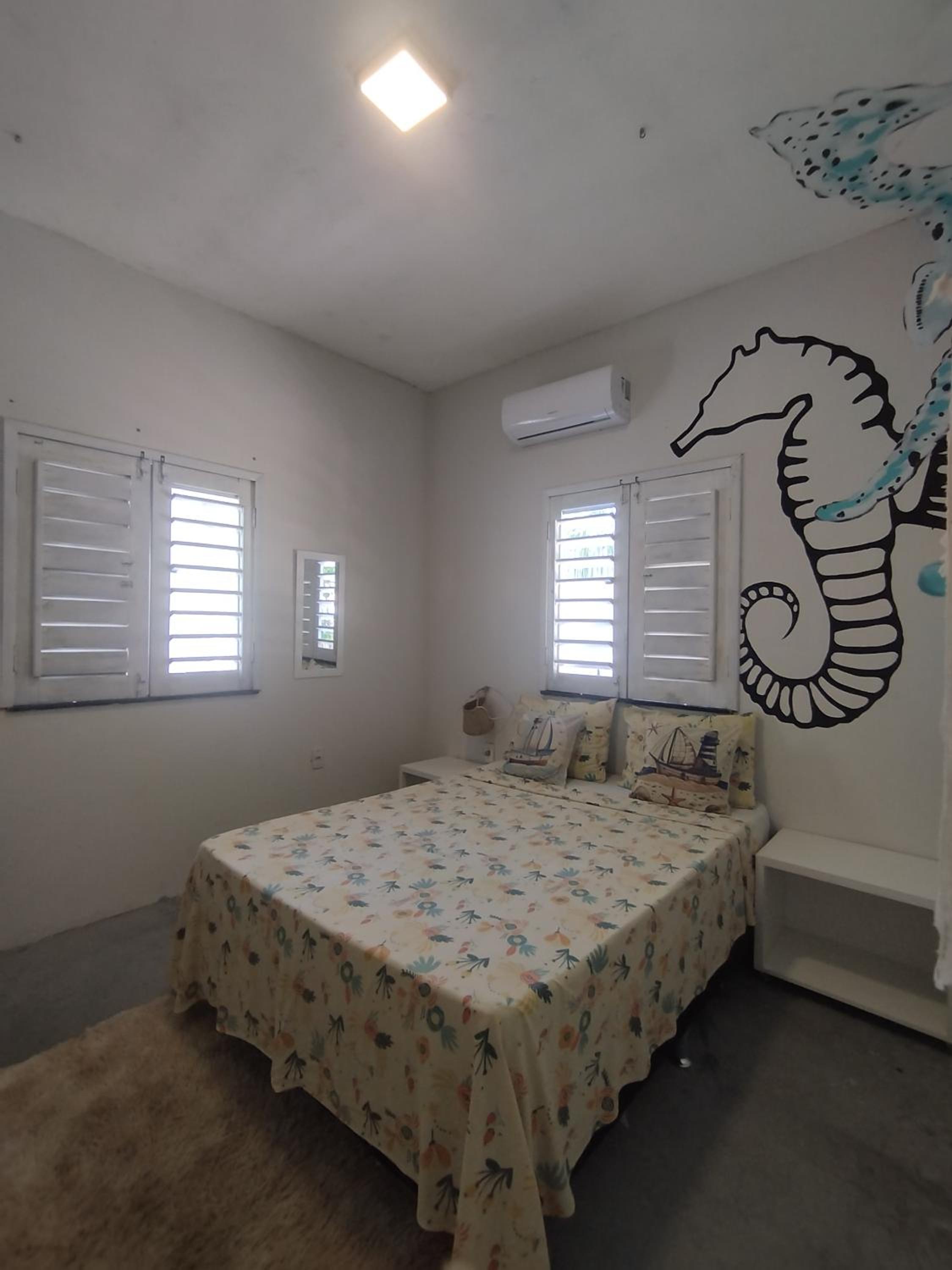 Deluxe Room photo 1