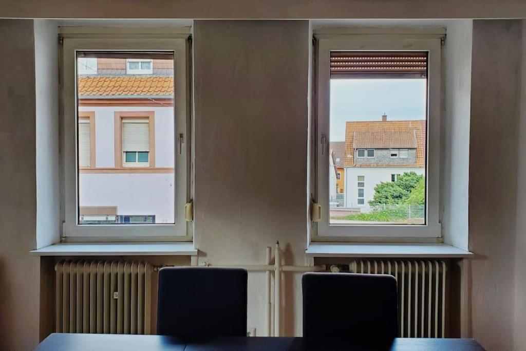 One-Bedroom Apartment - Non-Smoking photo 2