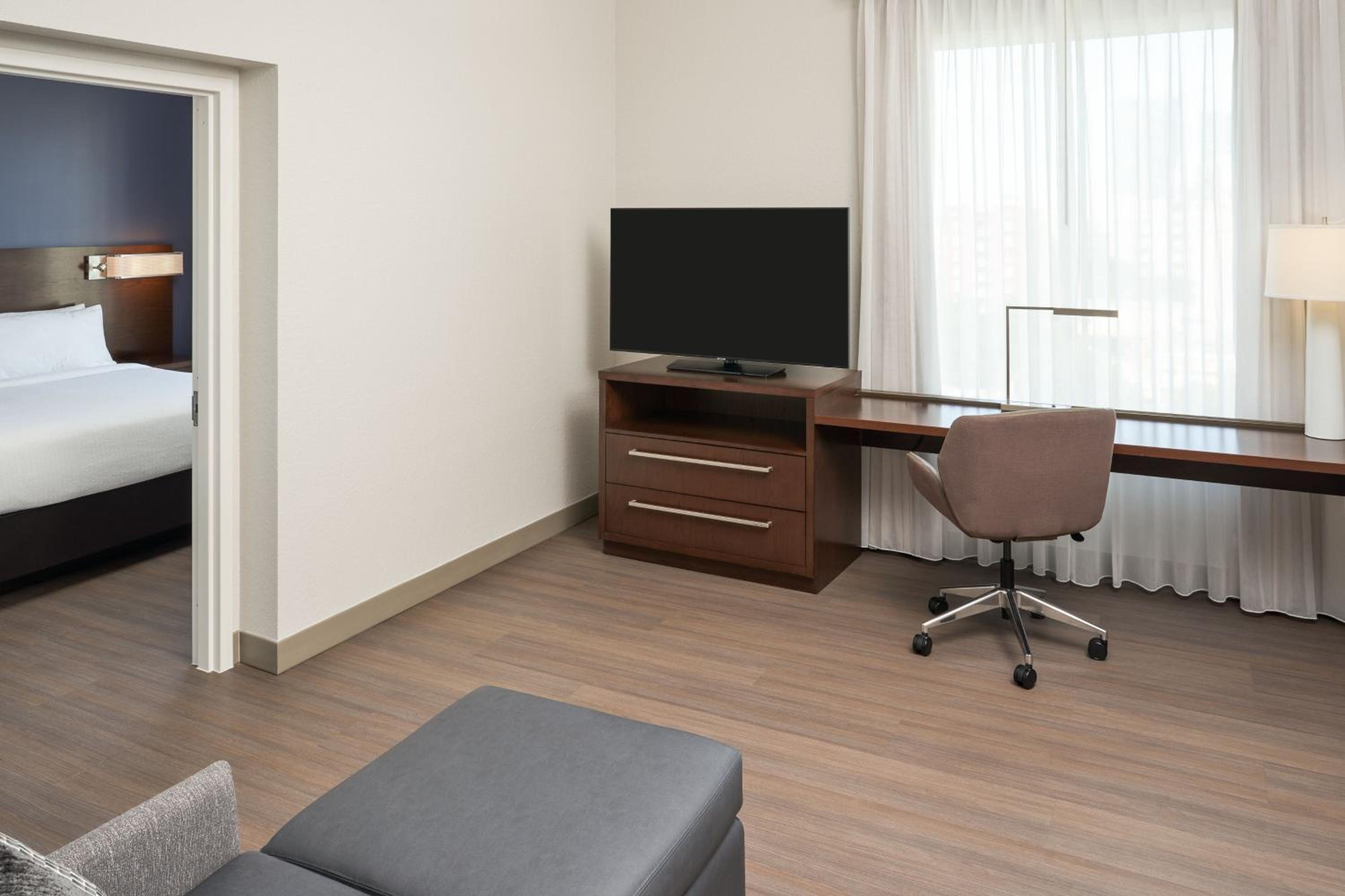 King Suite photo 2