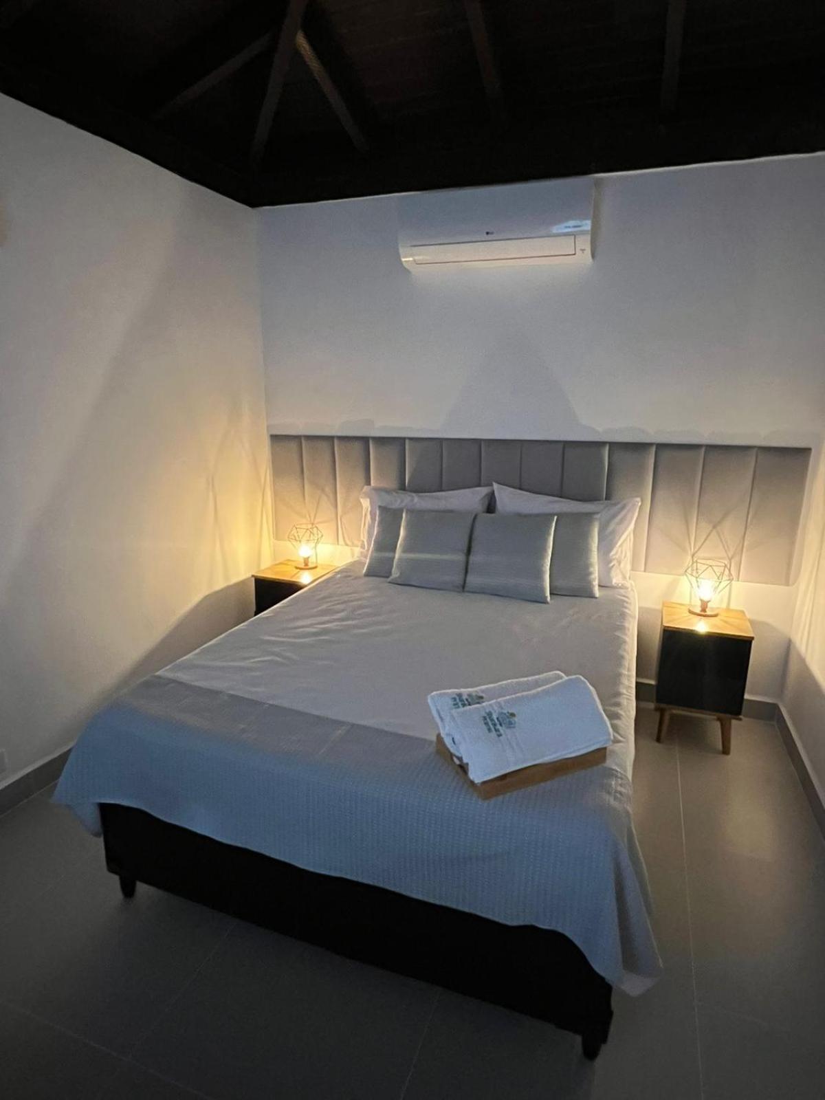 Deluxe Room photo 3