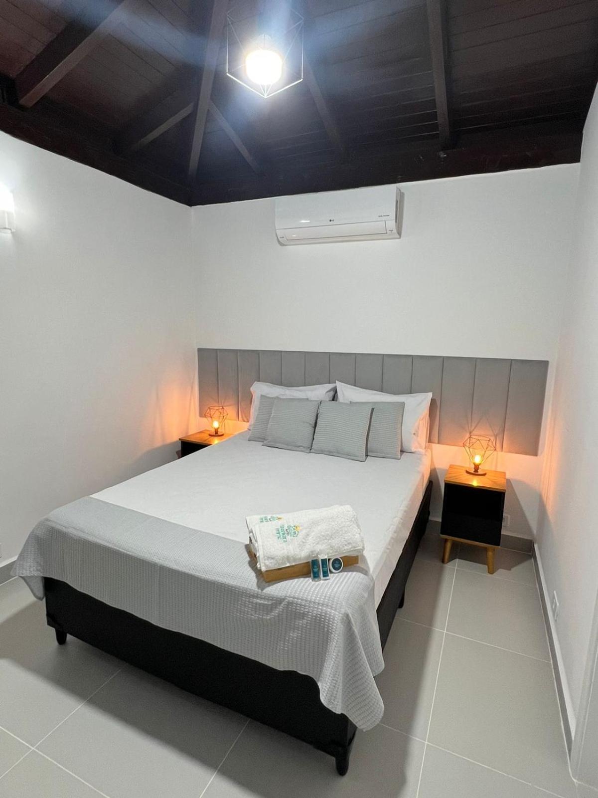Deluxe Room photo 1