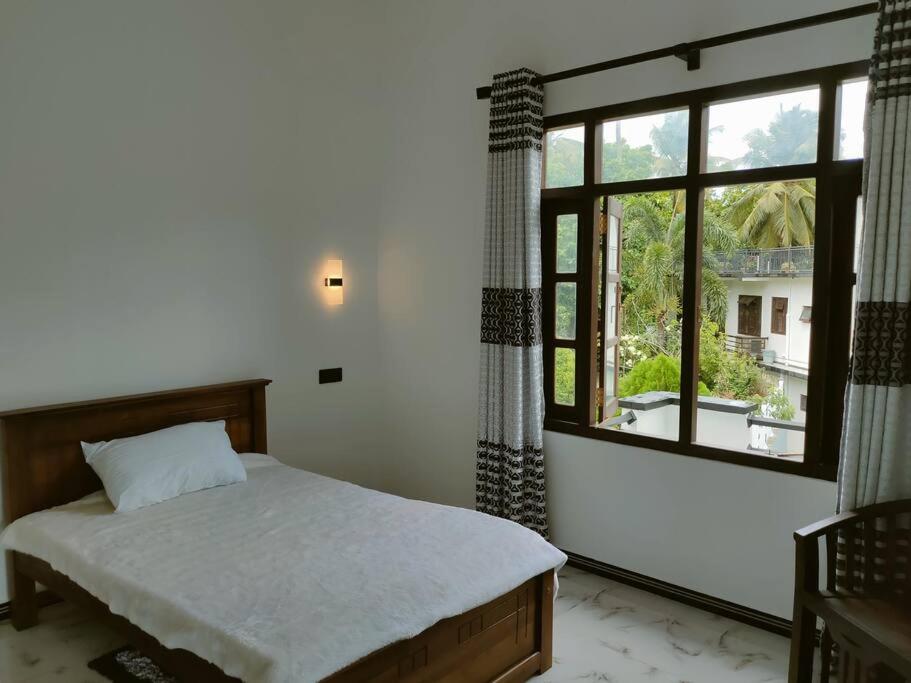 Villa photo 1