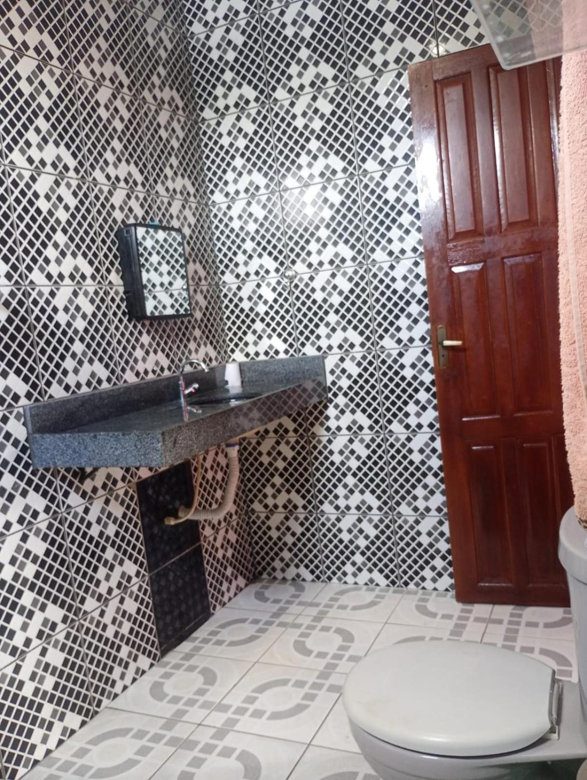 Deluxe Double Room With Balcony photo 2
