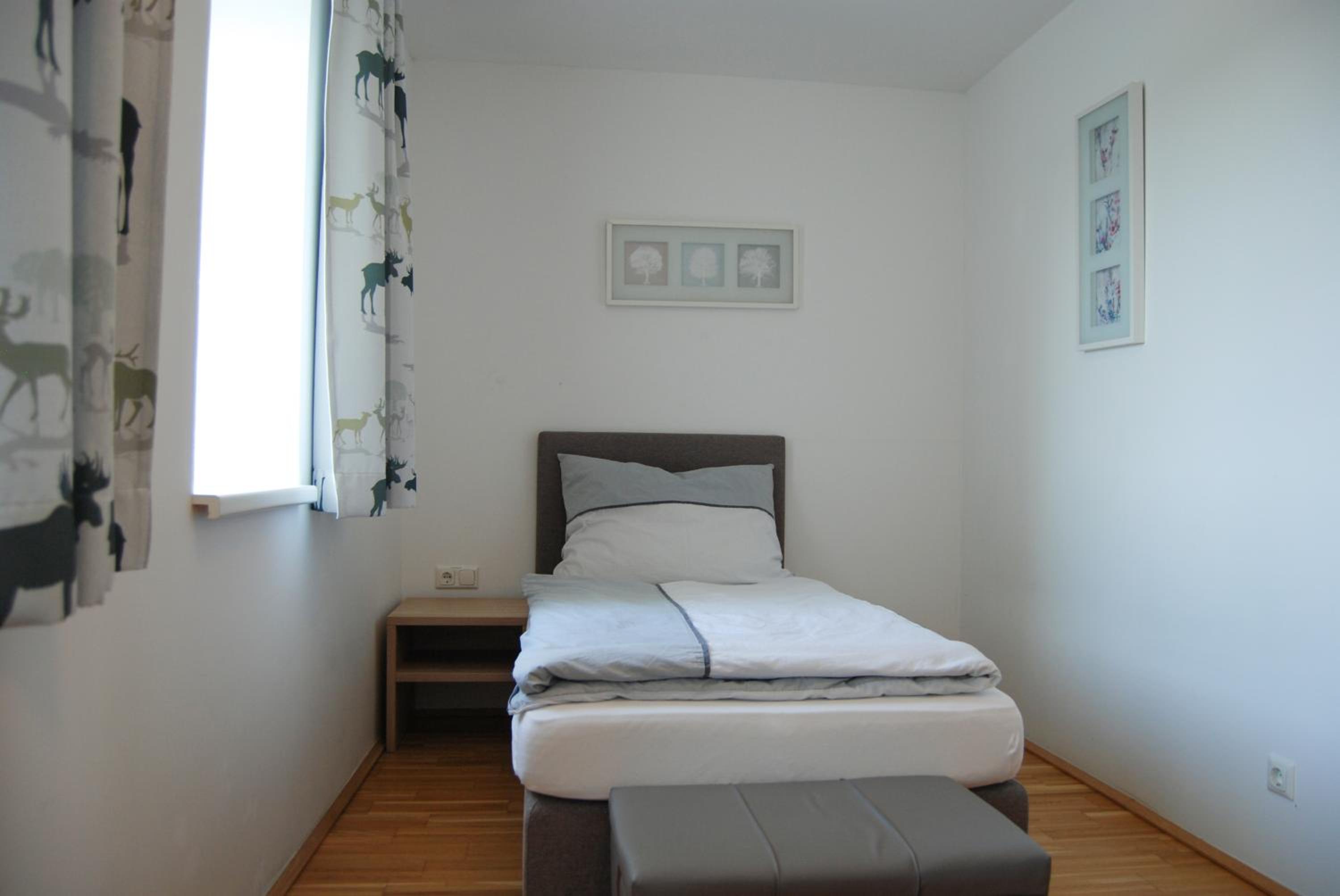 Single Room photo 1