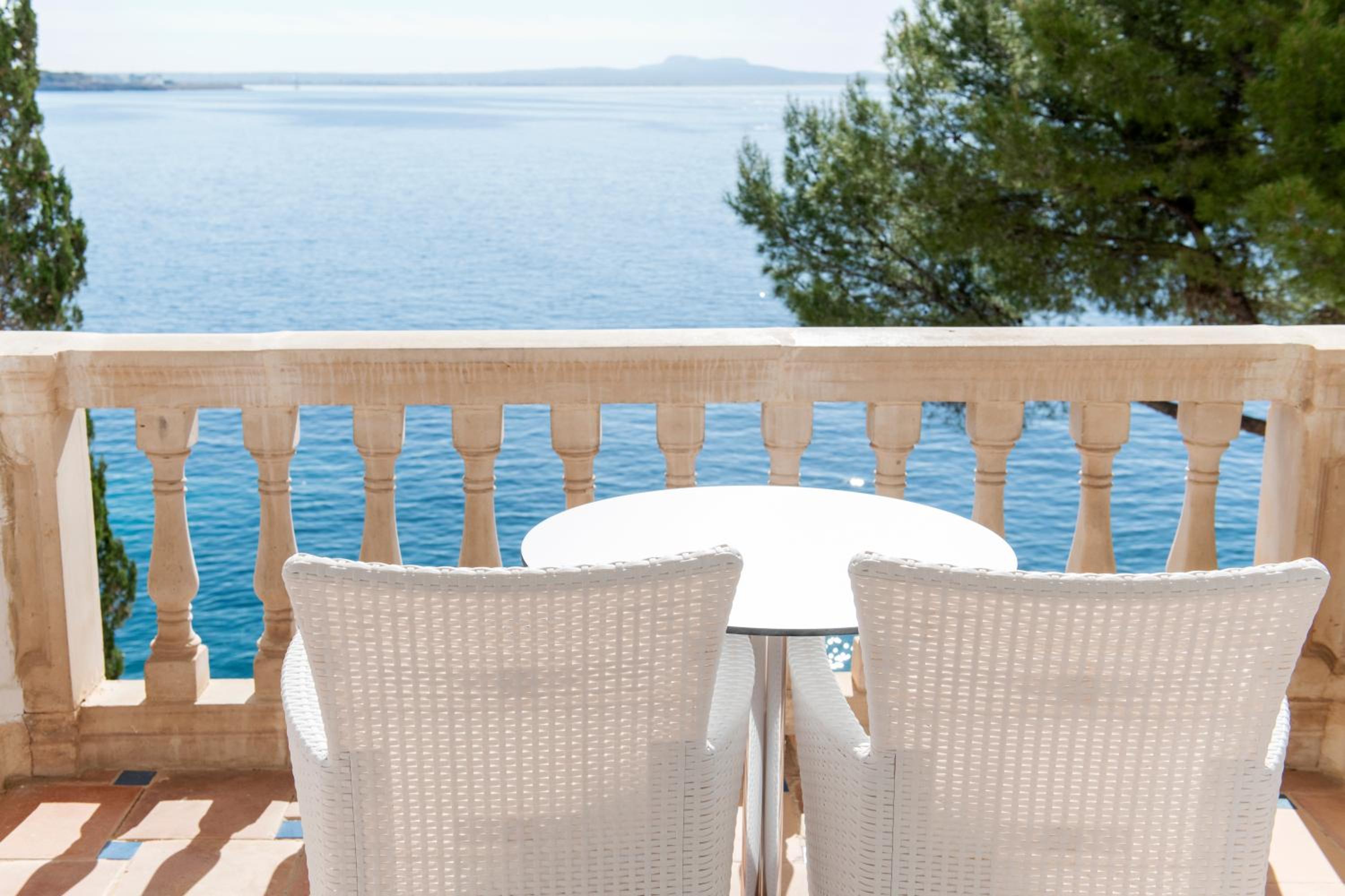 Suite with Sea View thumbnail 6