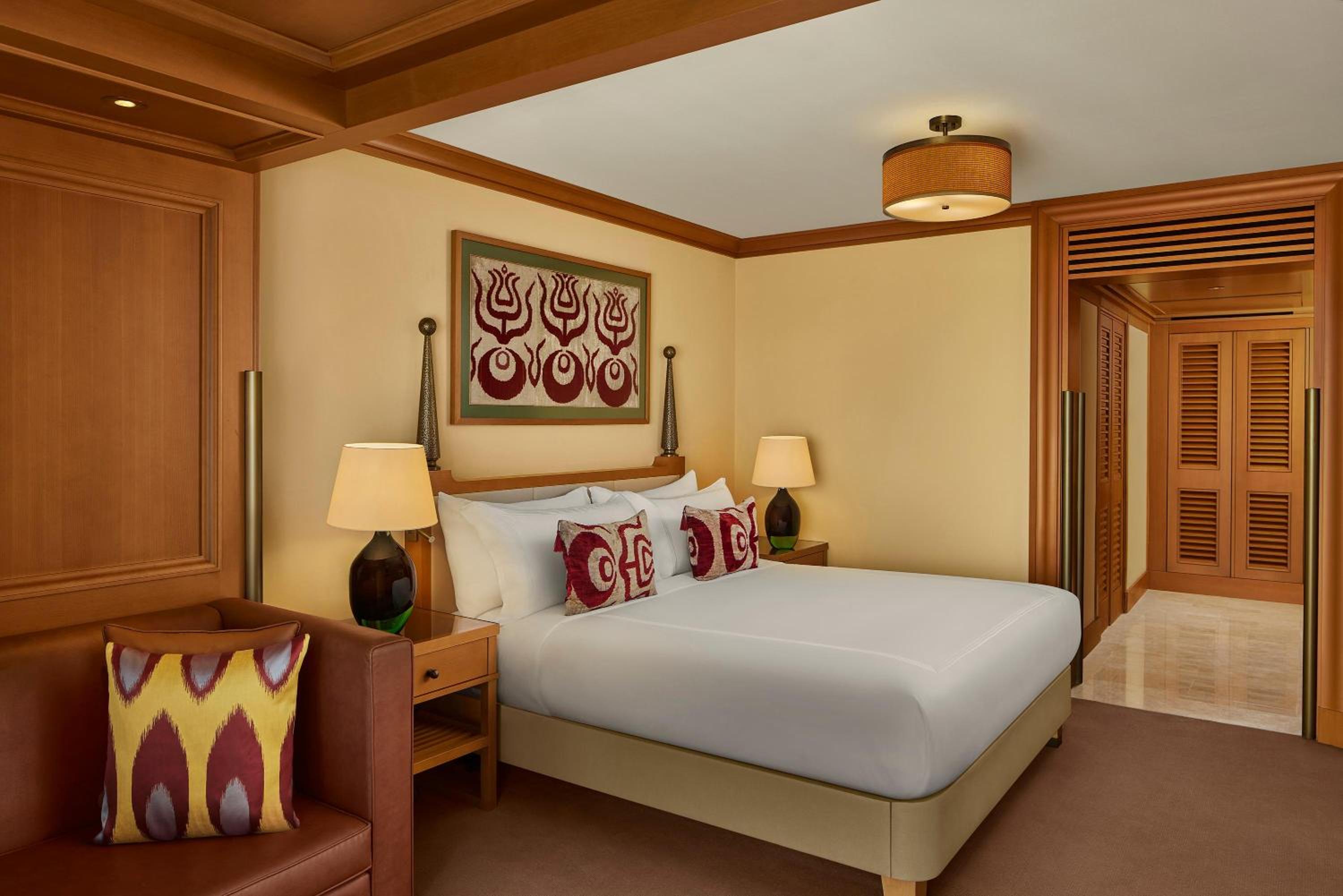 Superior Double Room - Photo 2