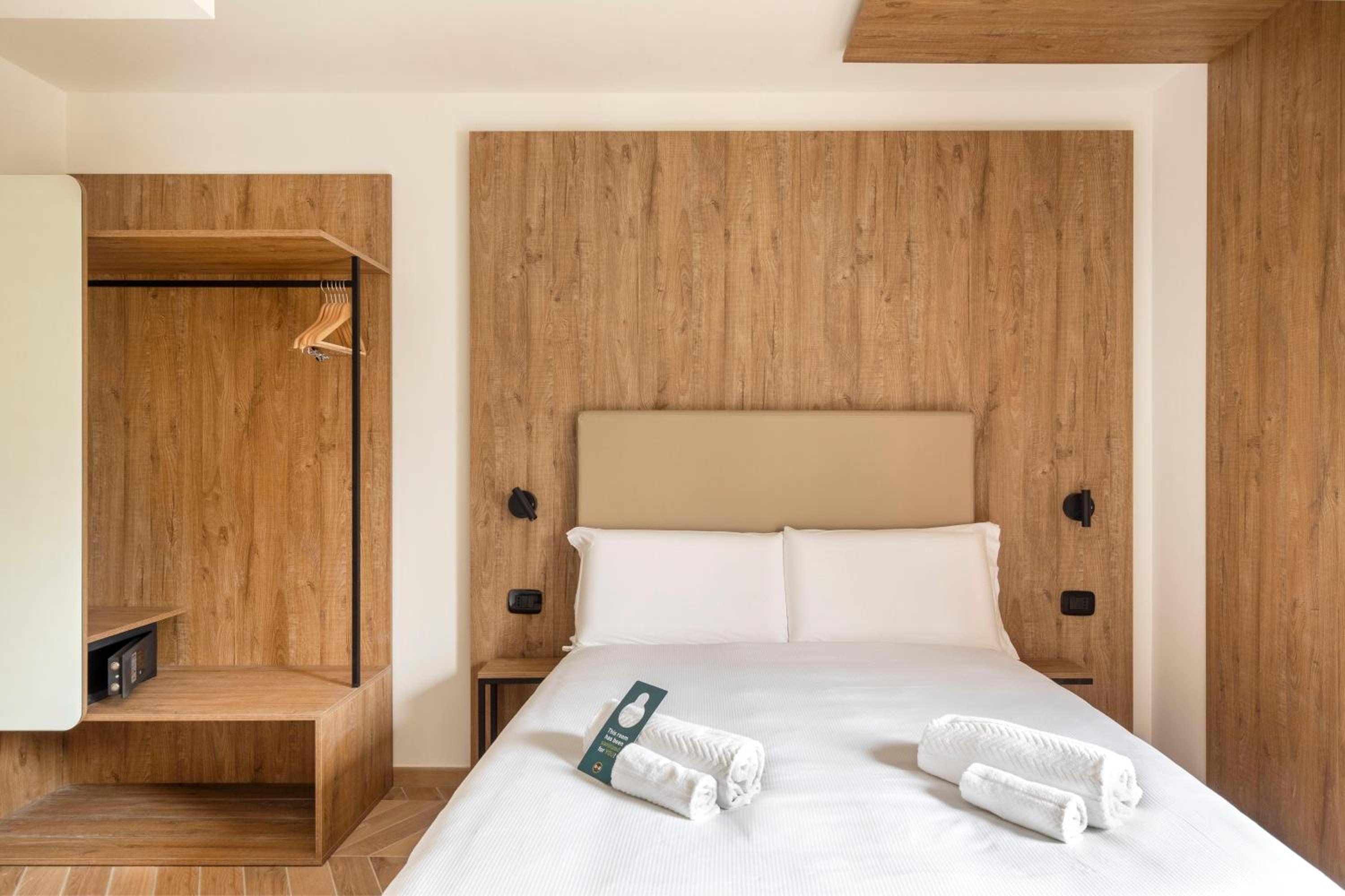 Superior Single Room photo 2