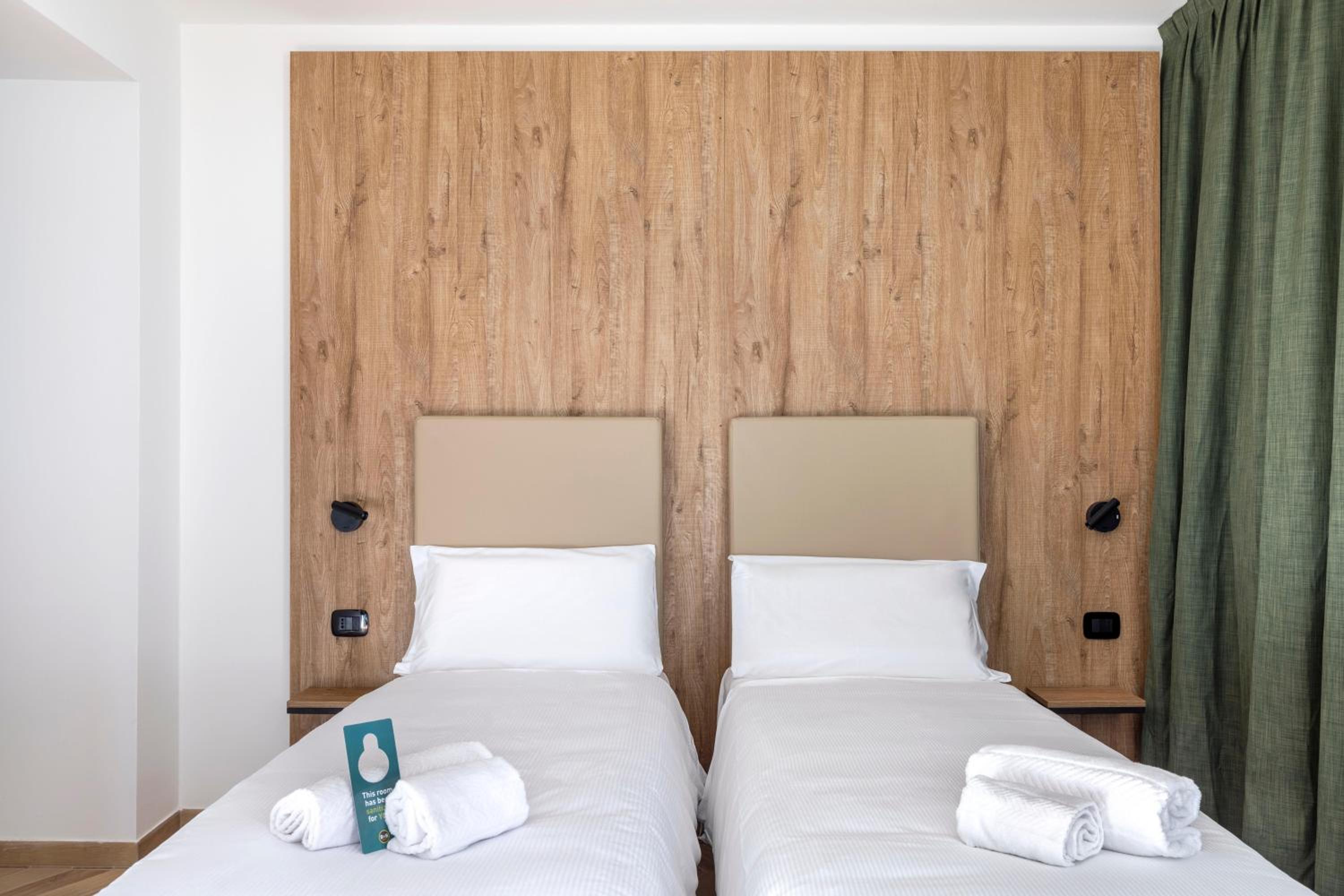 Triple Room photo 3