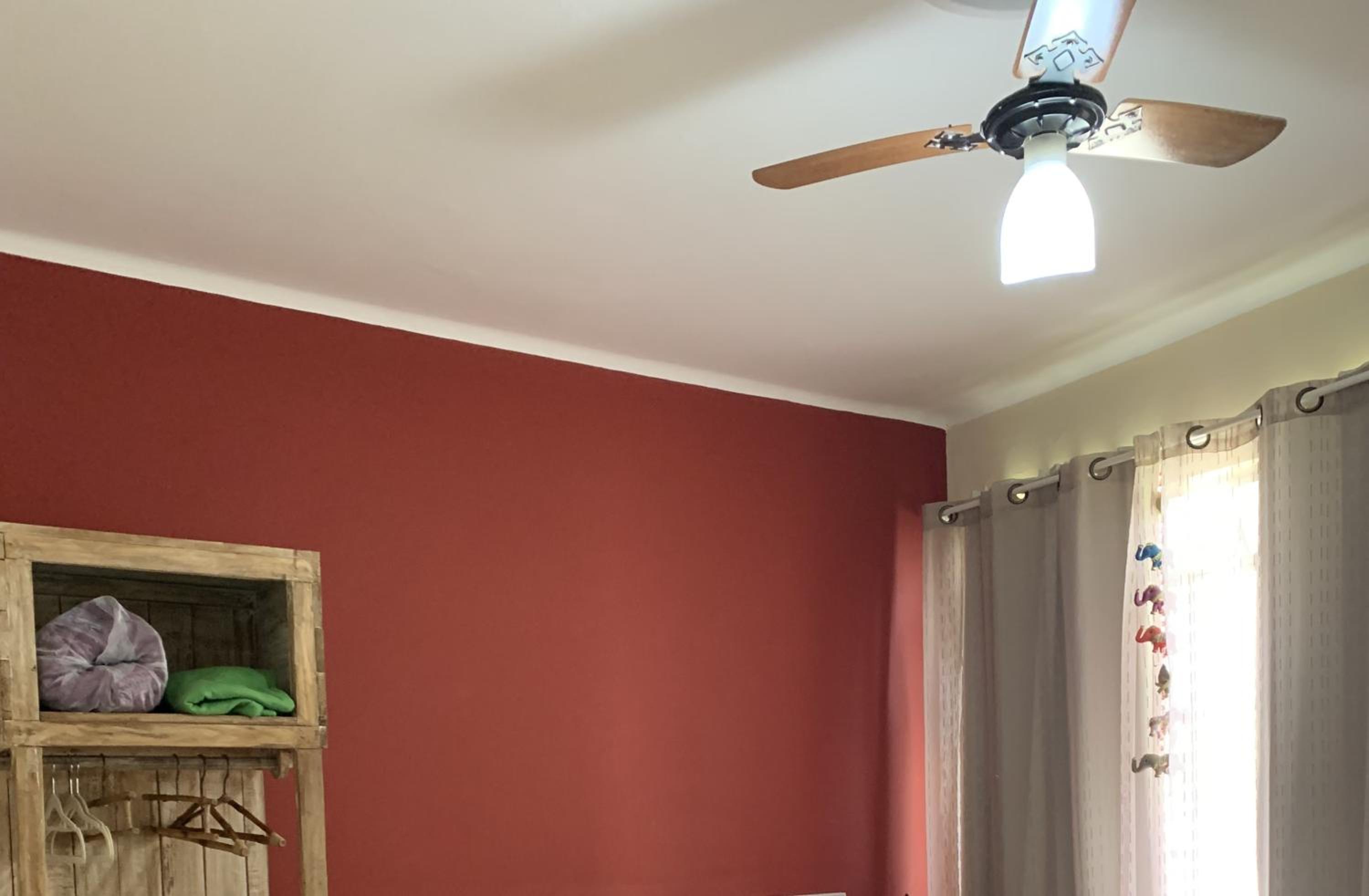 Superior Apartment - Photo 10