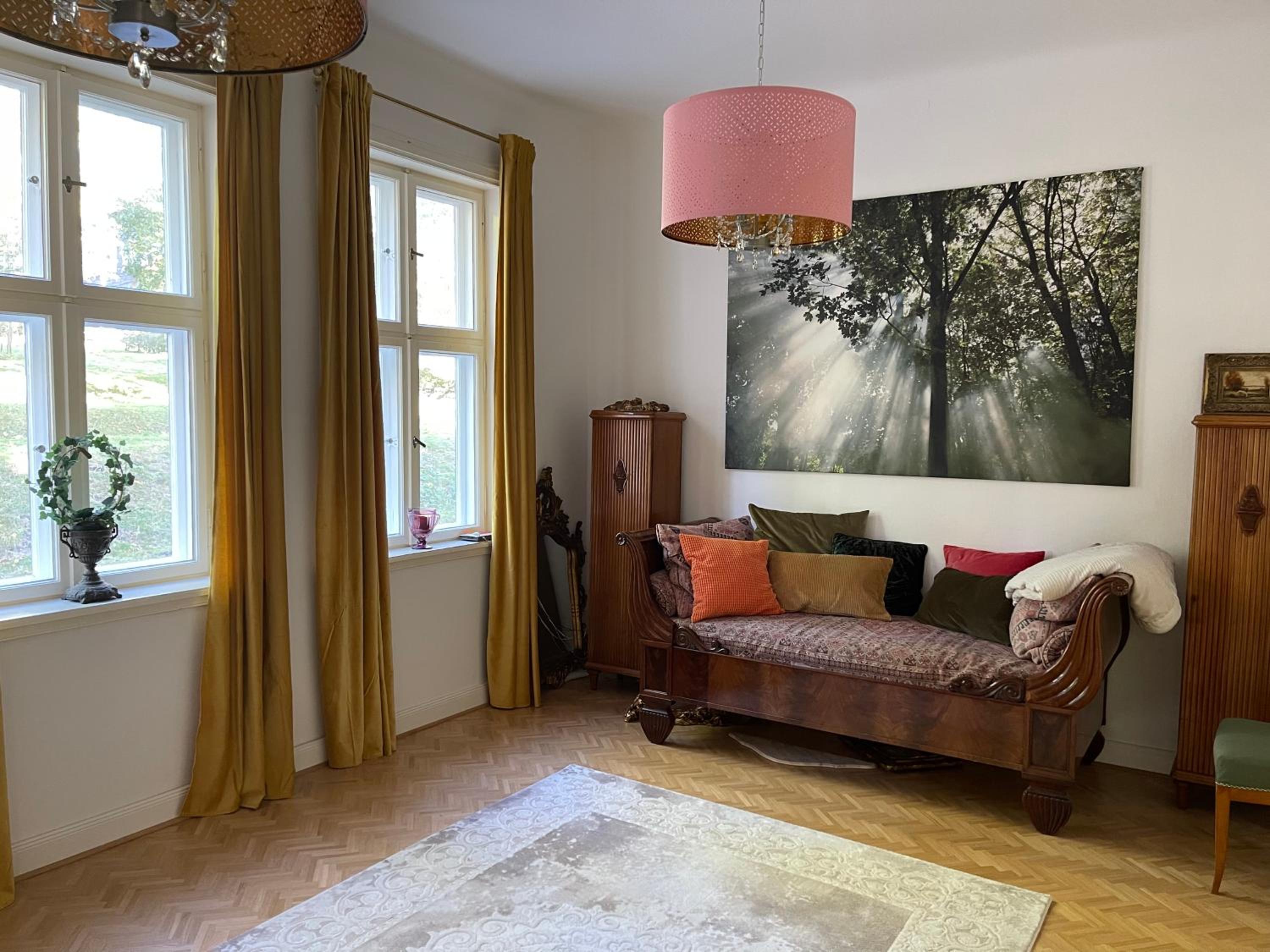 Vacation Home photo 1