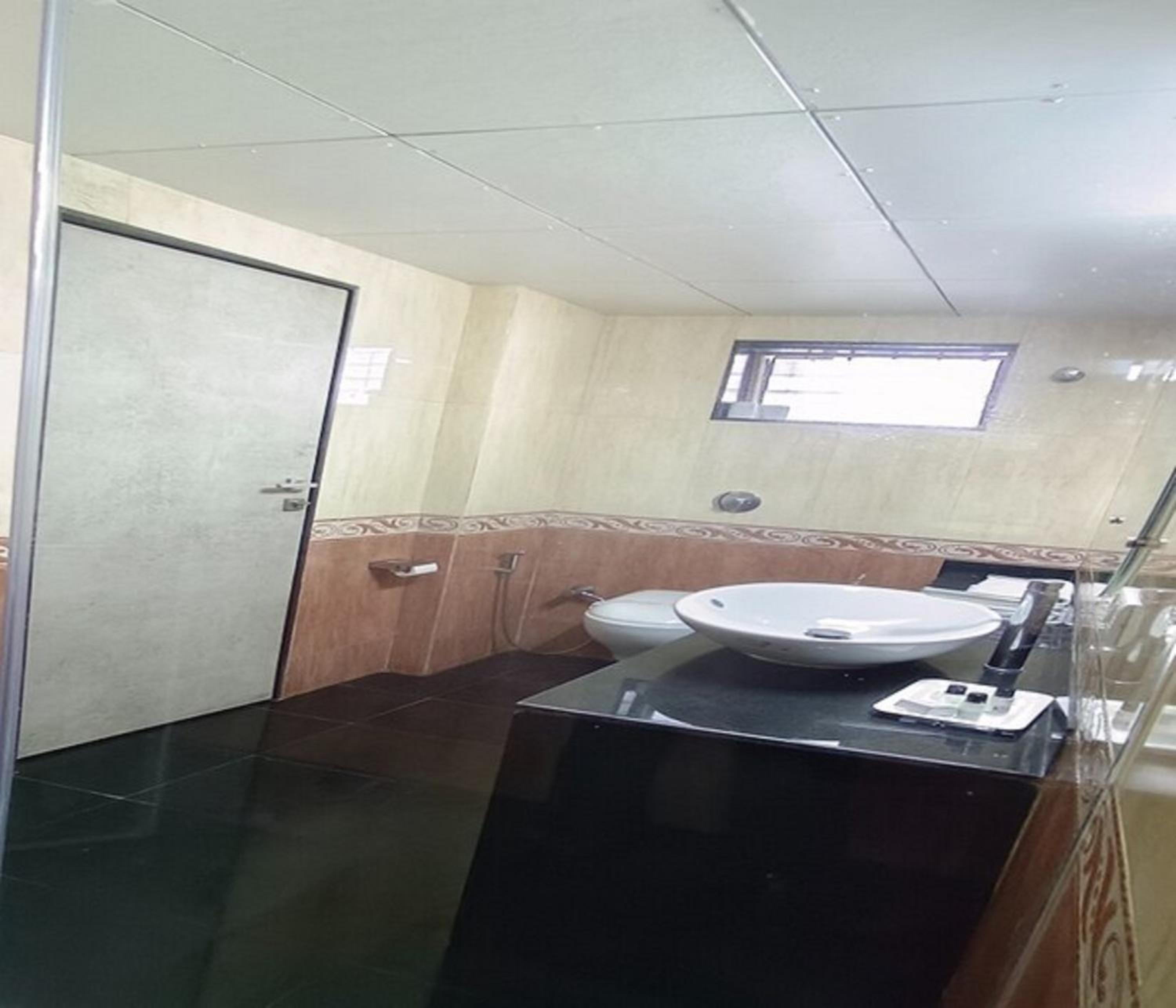 Superior Double Room - Photo 5