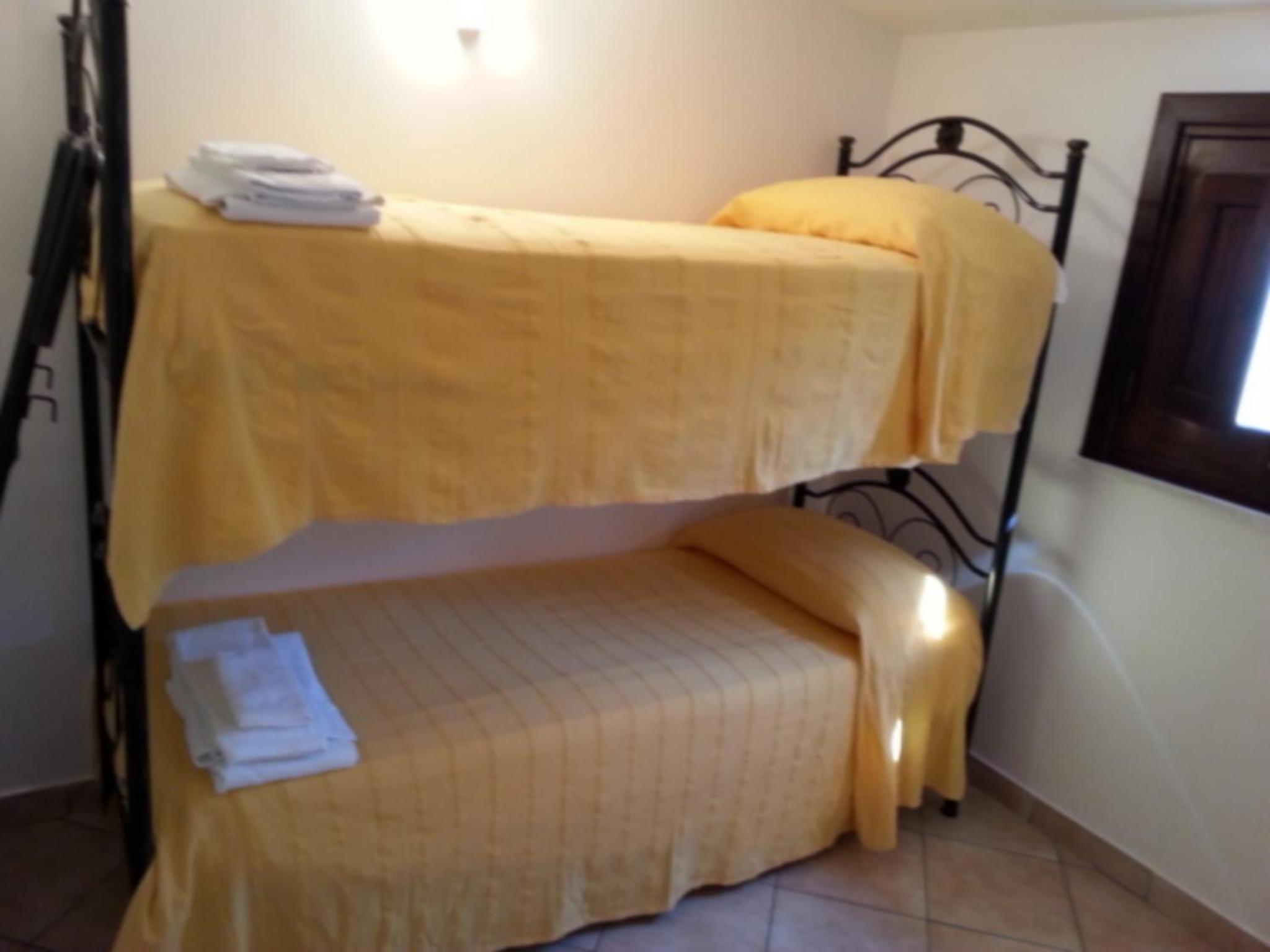 Maisonette photo 1