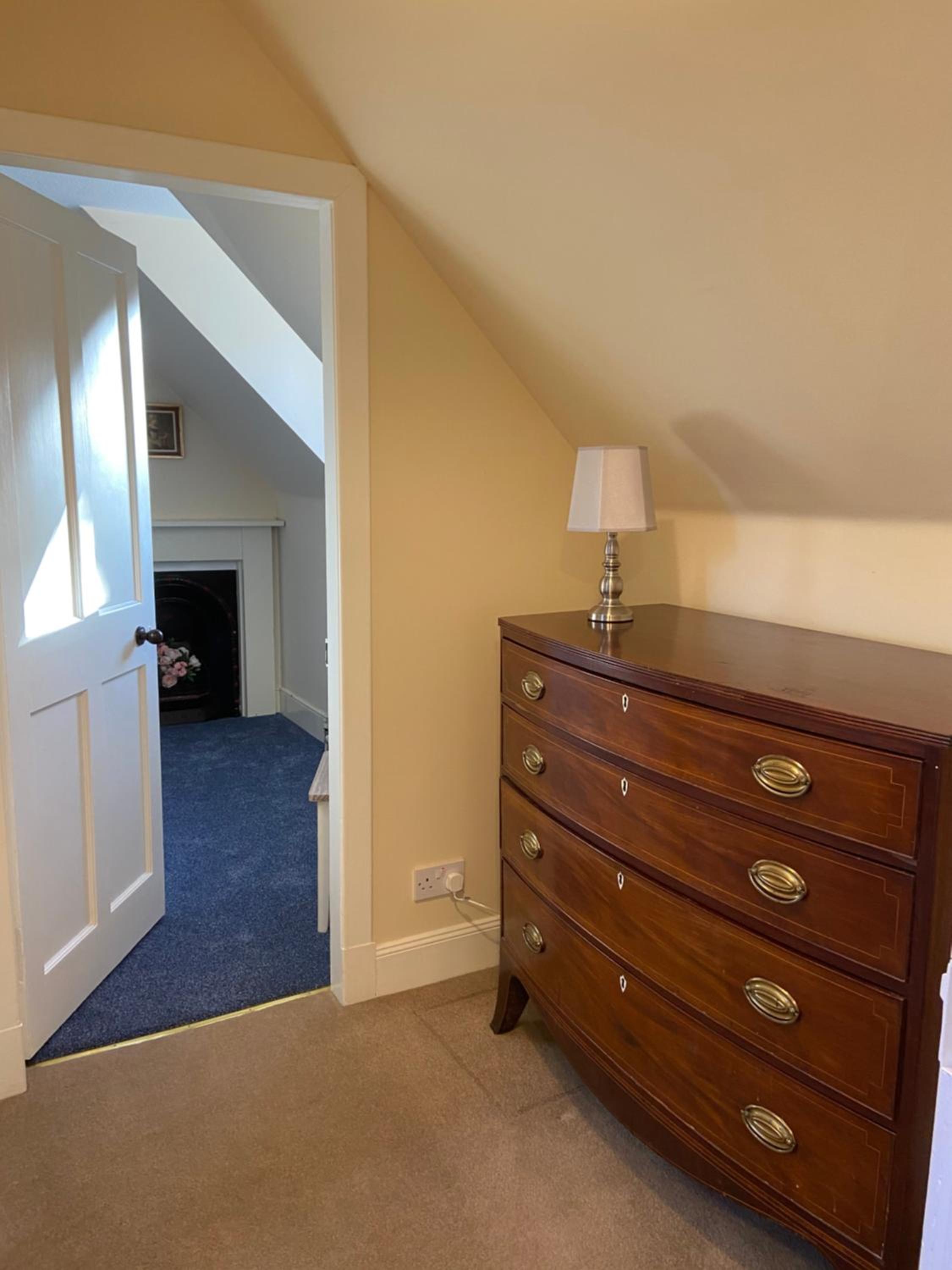 Vacation Home photo 1