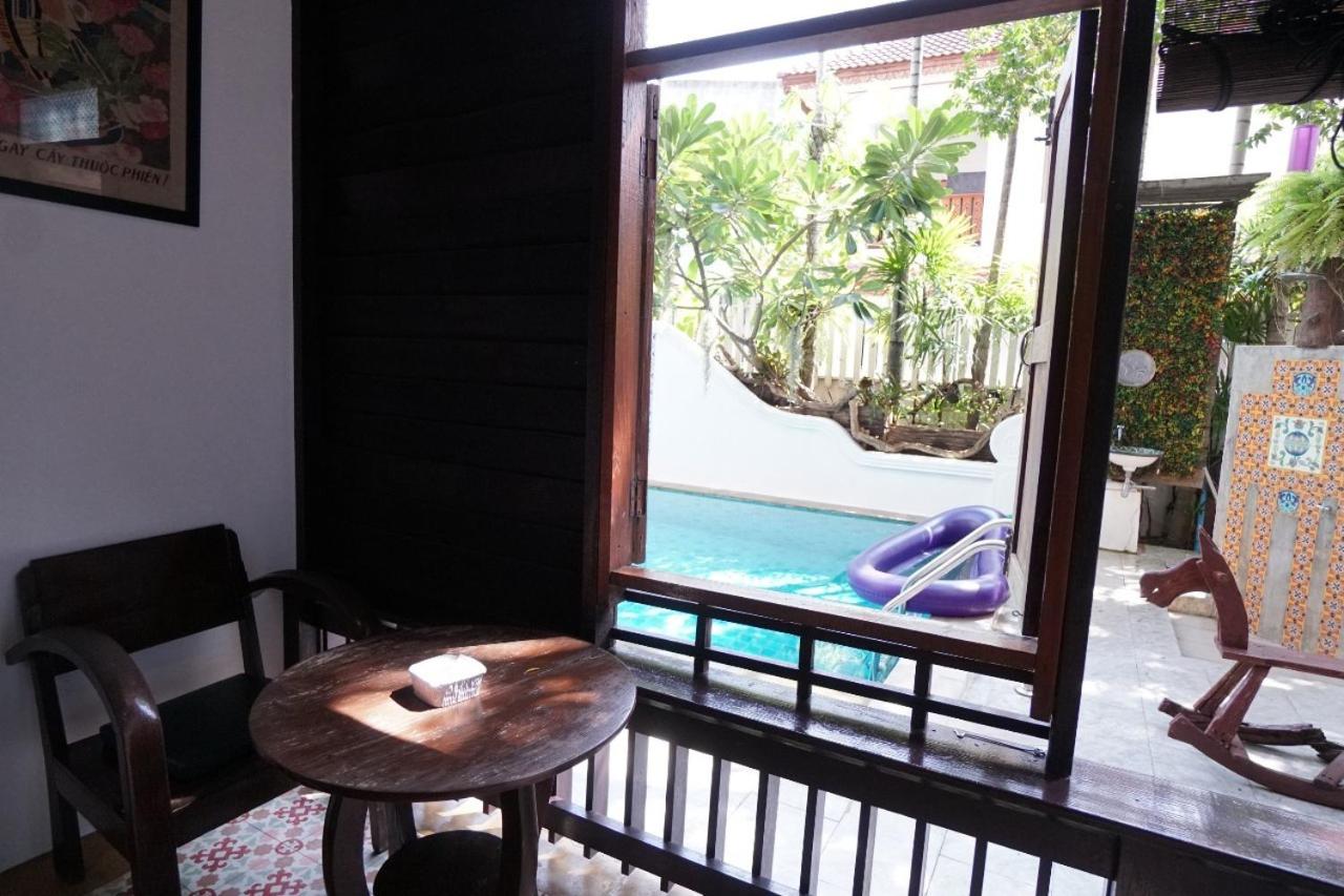 Superior Twin Room with Balcony - Photo 16