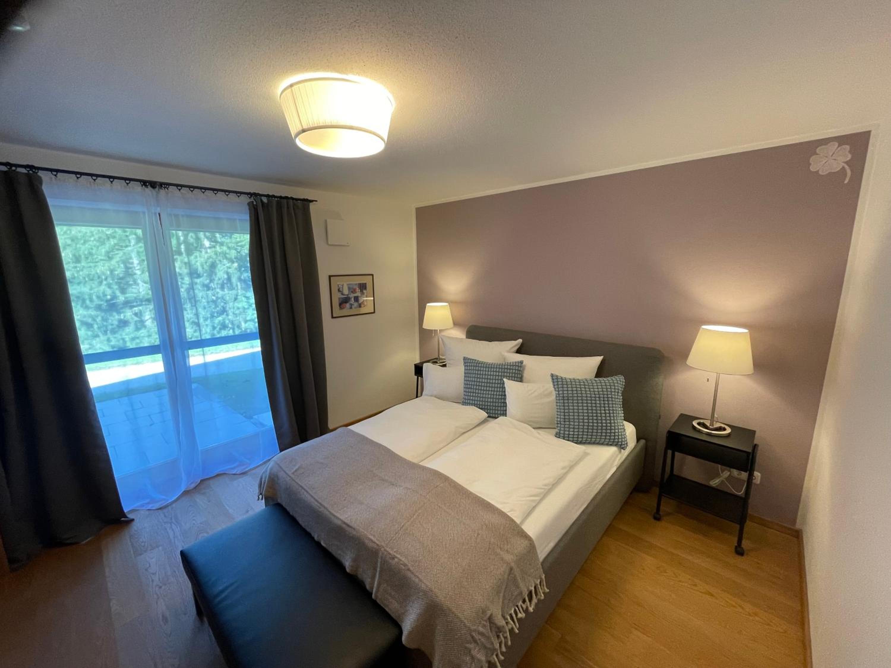 Vacation Home photo 2
