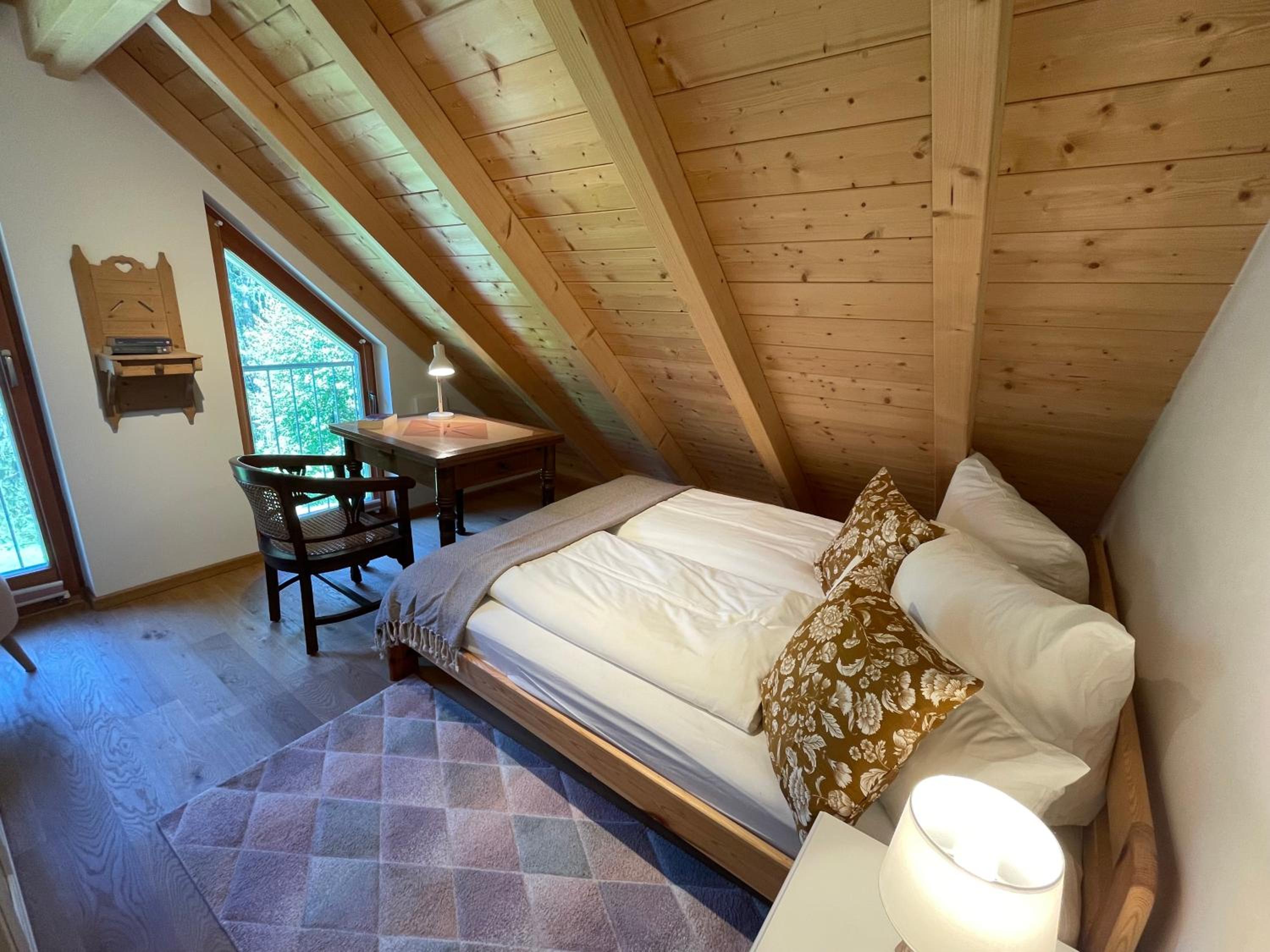 Vacation Home photo 3