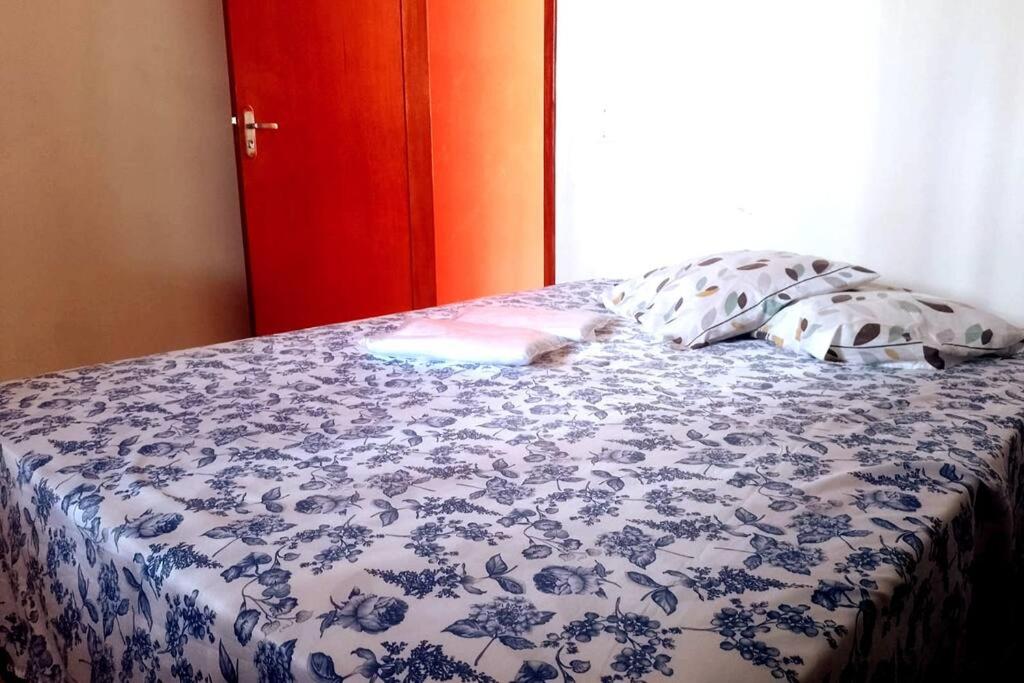 One-Bedroom House photo 3