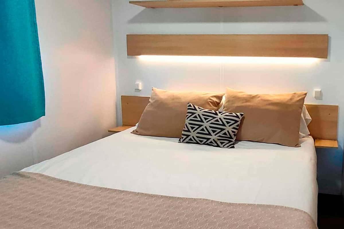 Bungalow Pedraforca