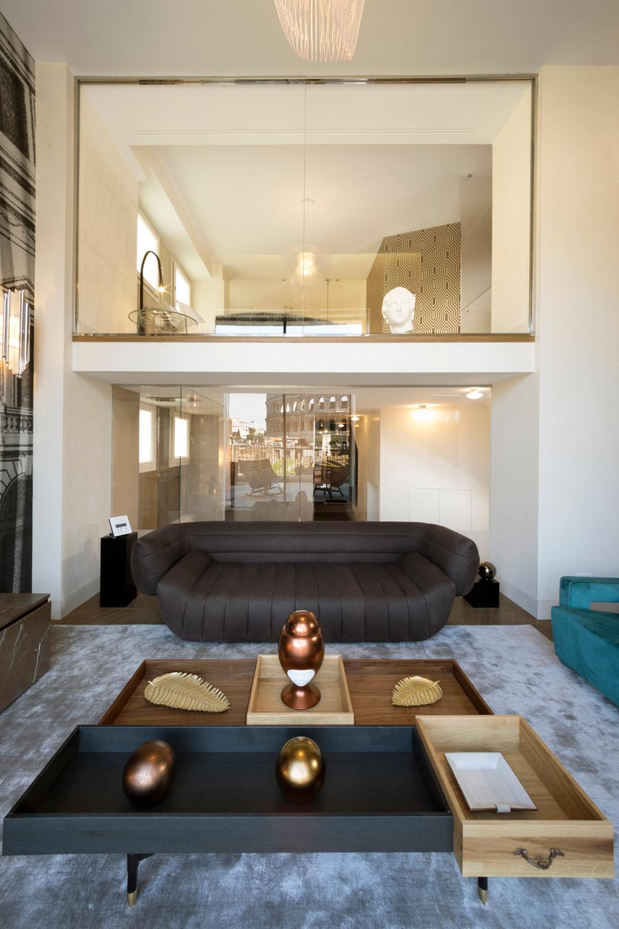 Grand Suite