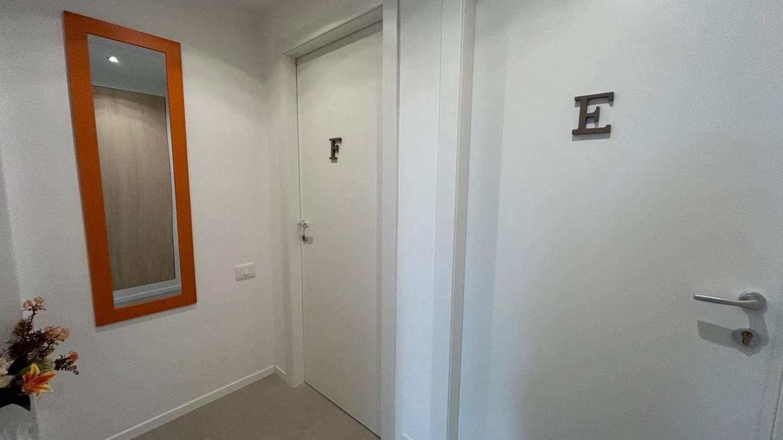 Deluxe Double or Twin Room with Garden View photo 3