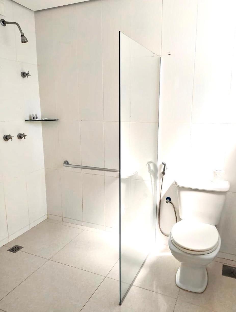 Apartment - Disability Access photo 2