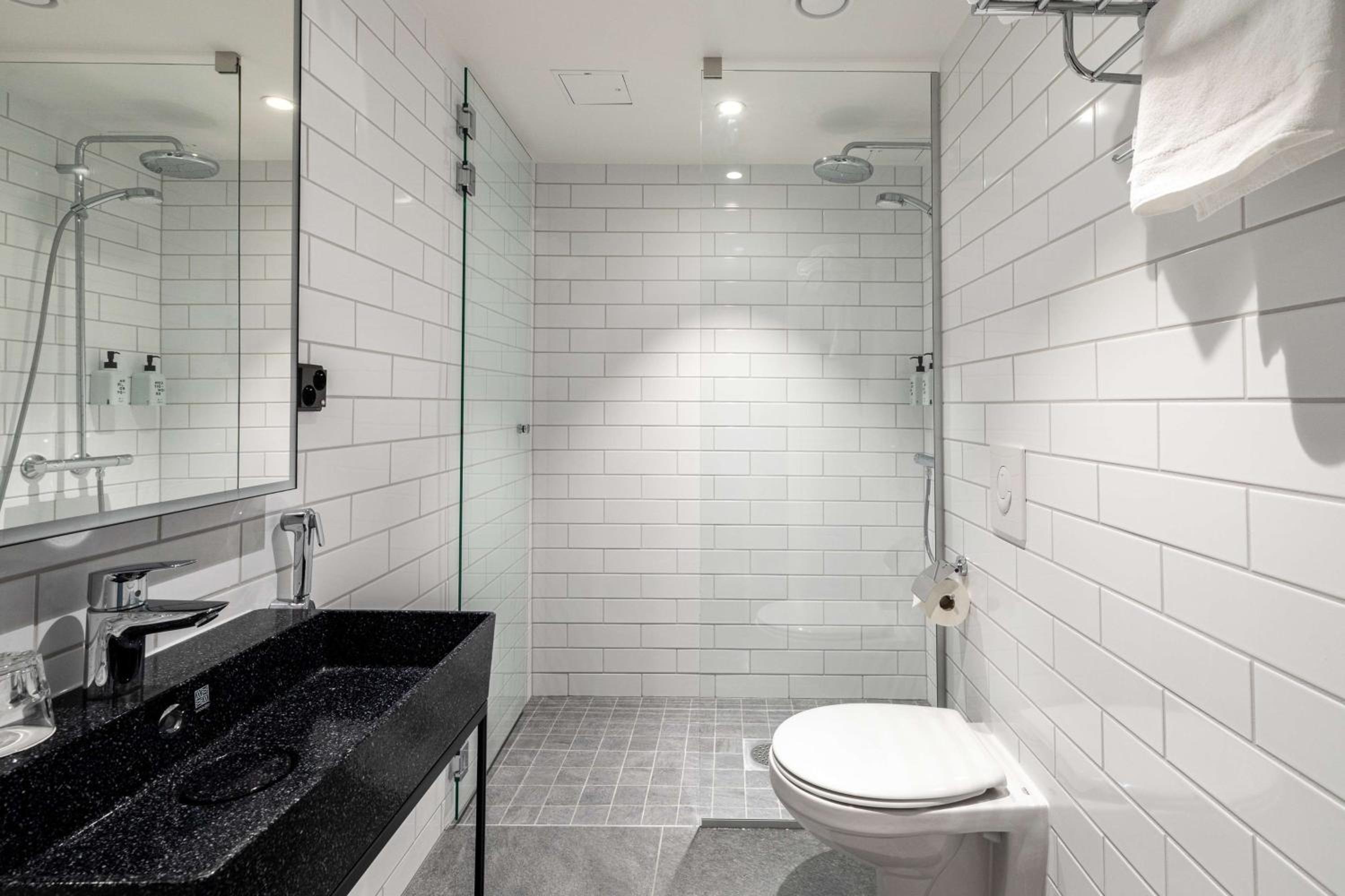 Superior Twin Room - Photo 2