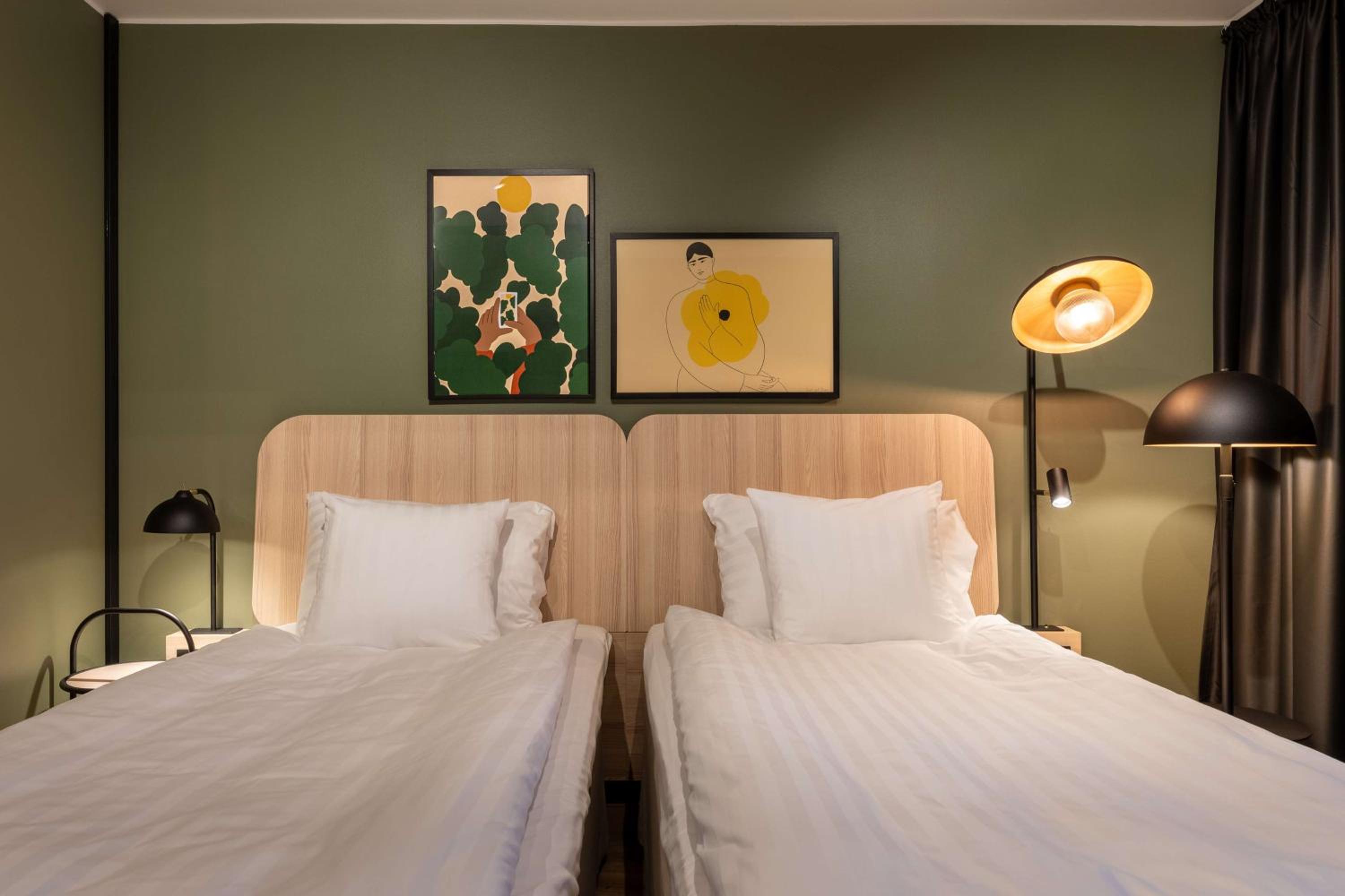 Junior Suite photo 1