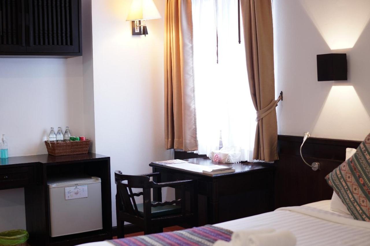 Double Room without Balcony - Photo 3