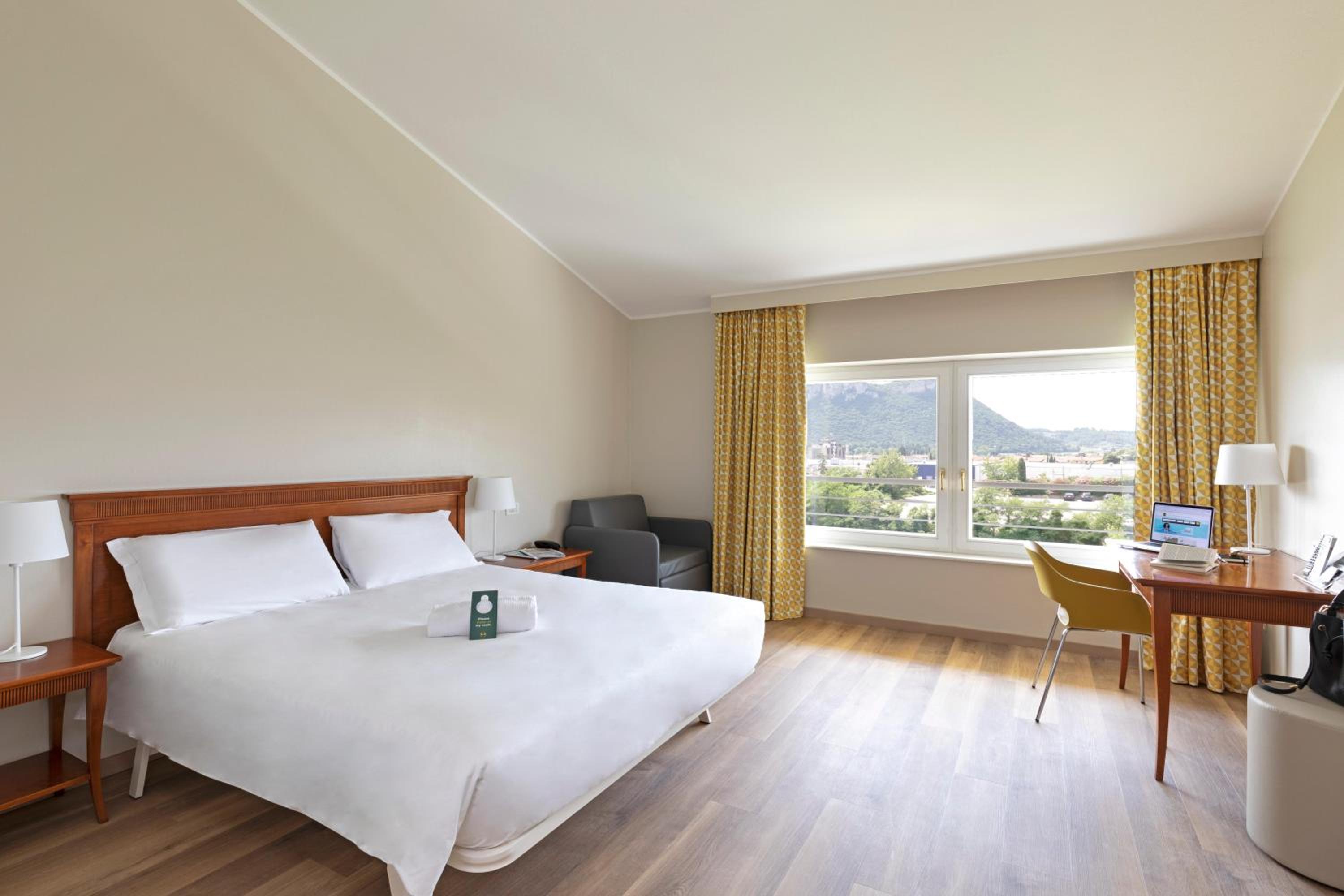 Triple Room - Photo 2