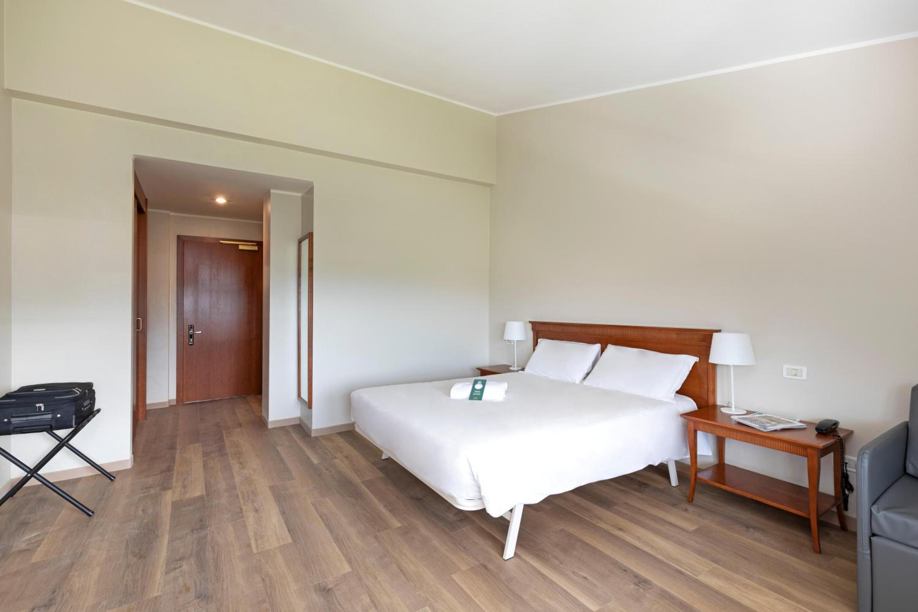 Triple Room - Photo 3
