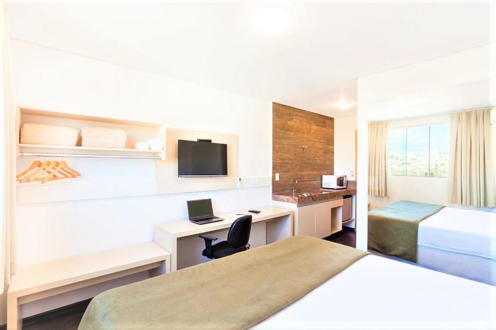 Apartment - Disability Access photo 1