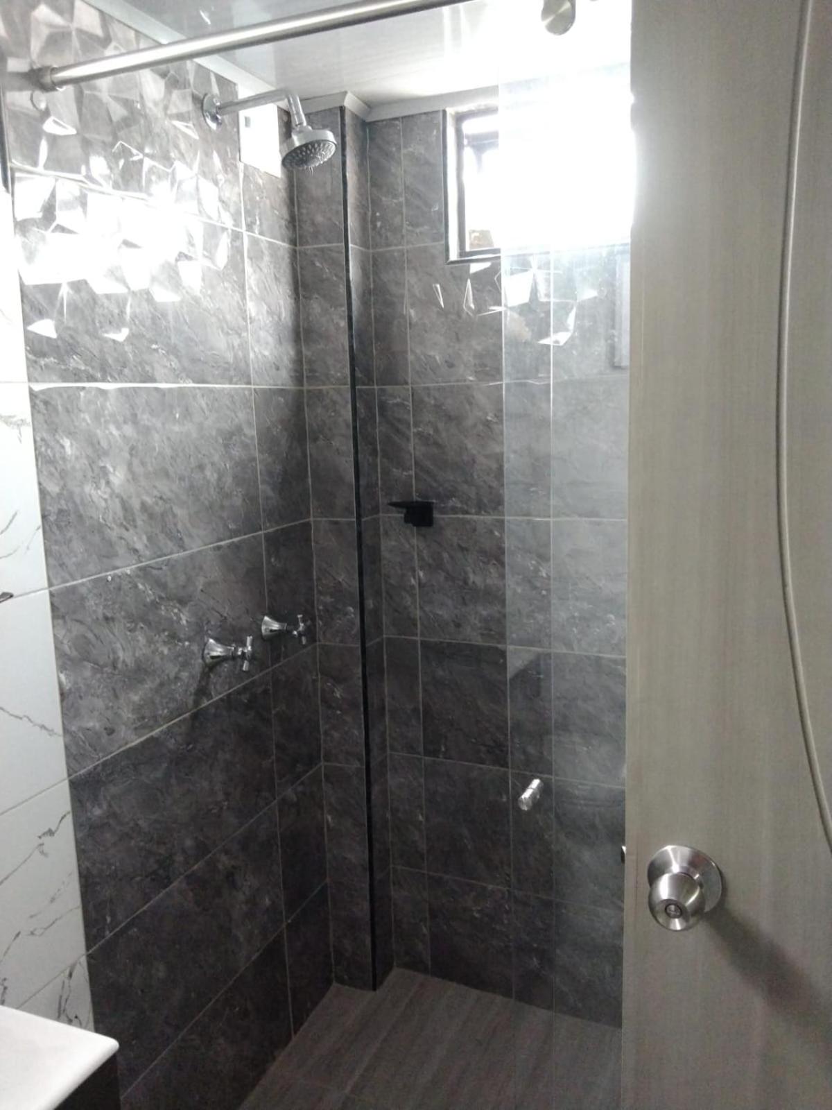 Superior Twin Room photo 2