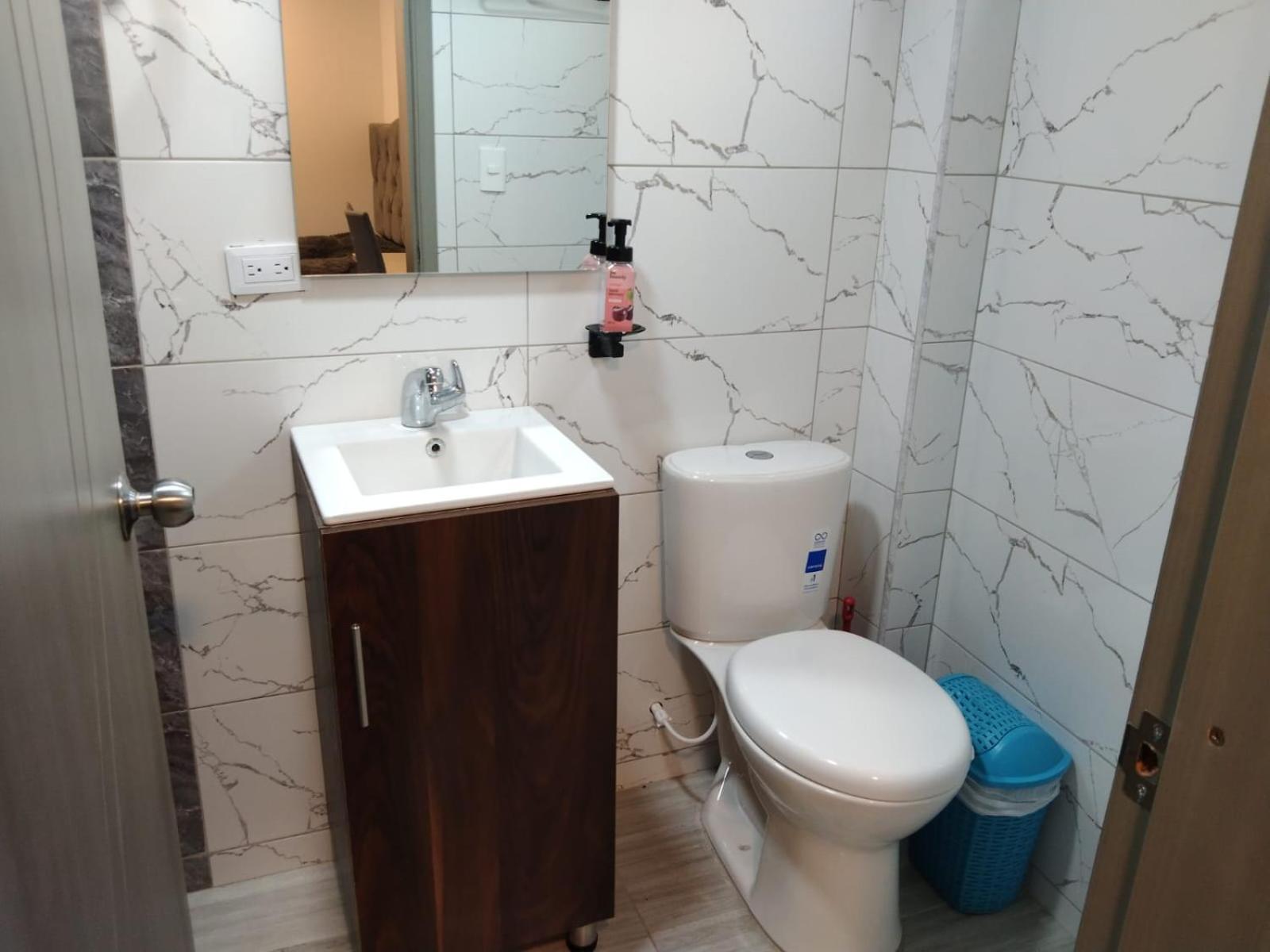 Deluxe Double Room With Shower photo 3