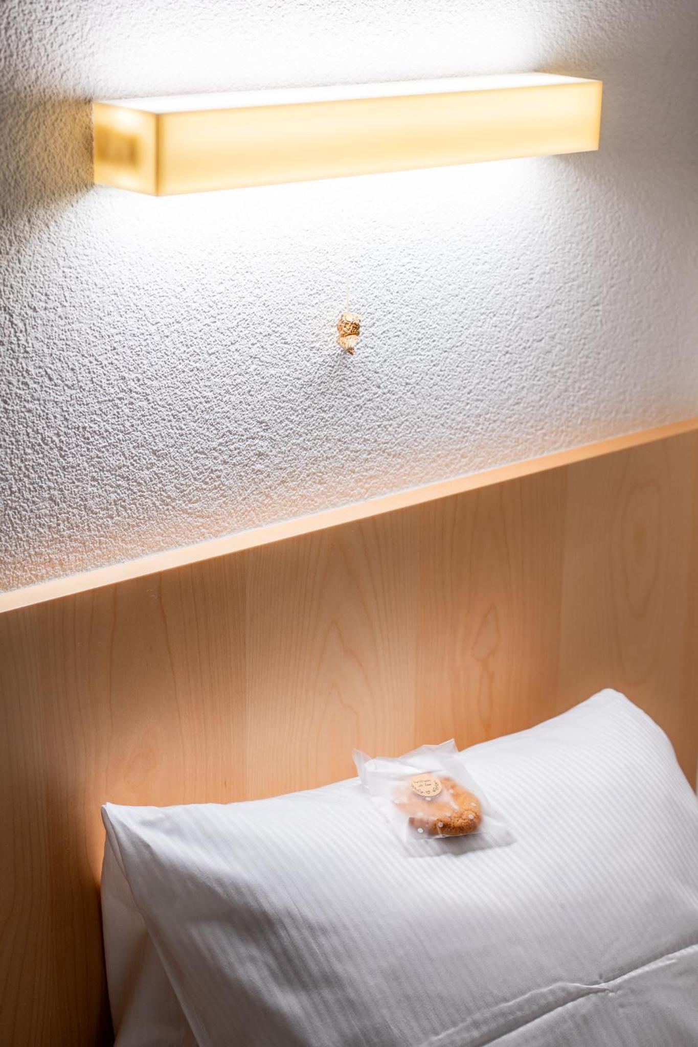 Single Room Comfort photo 2