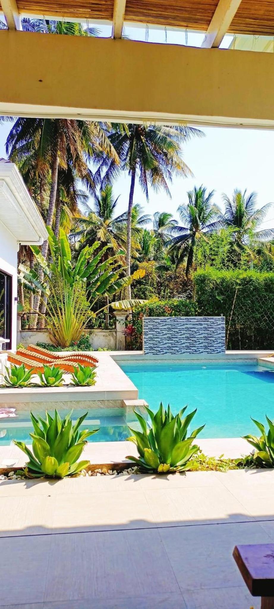 Villa photo 3