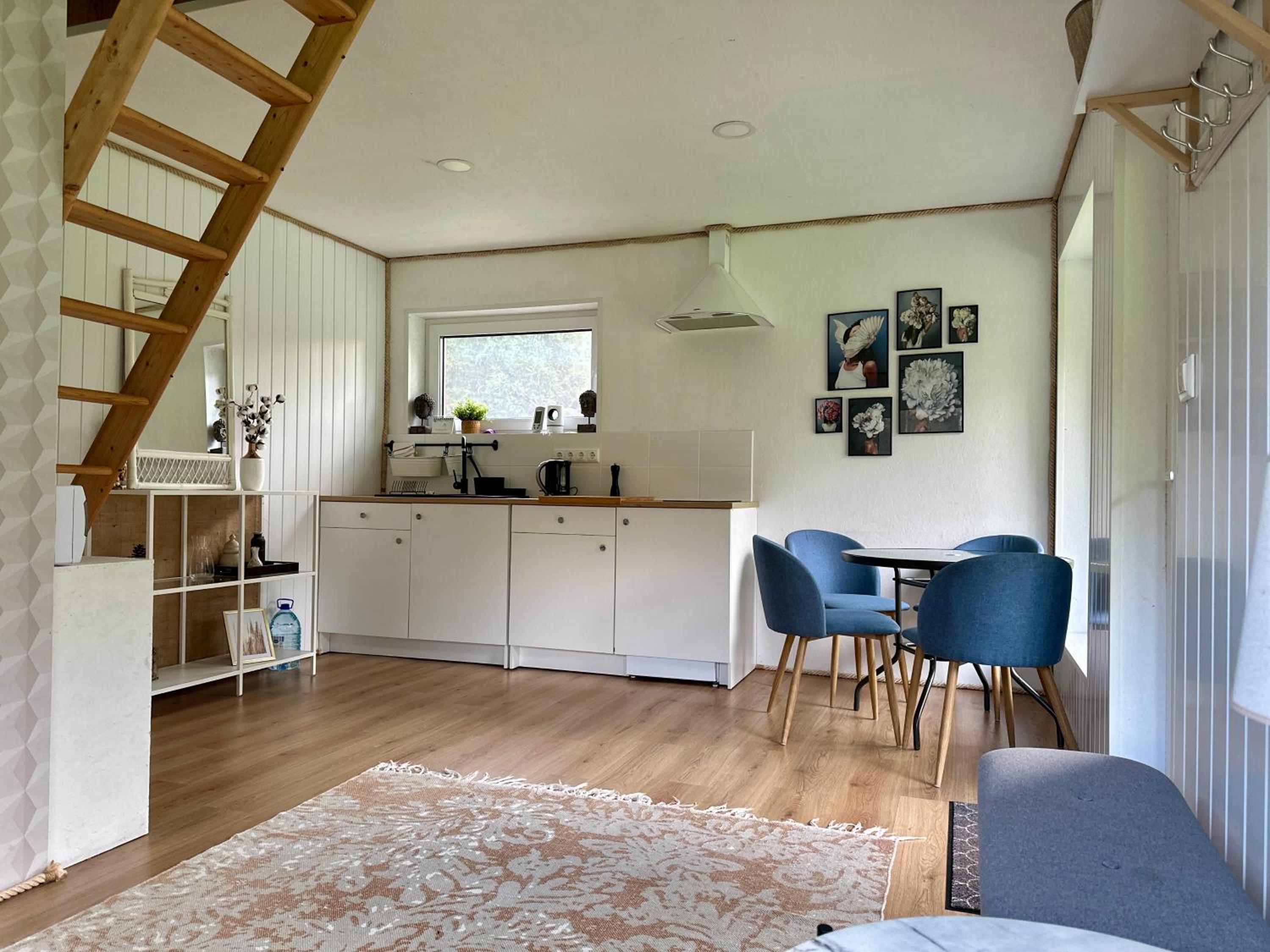 Vacation Home photo 2