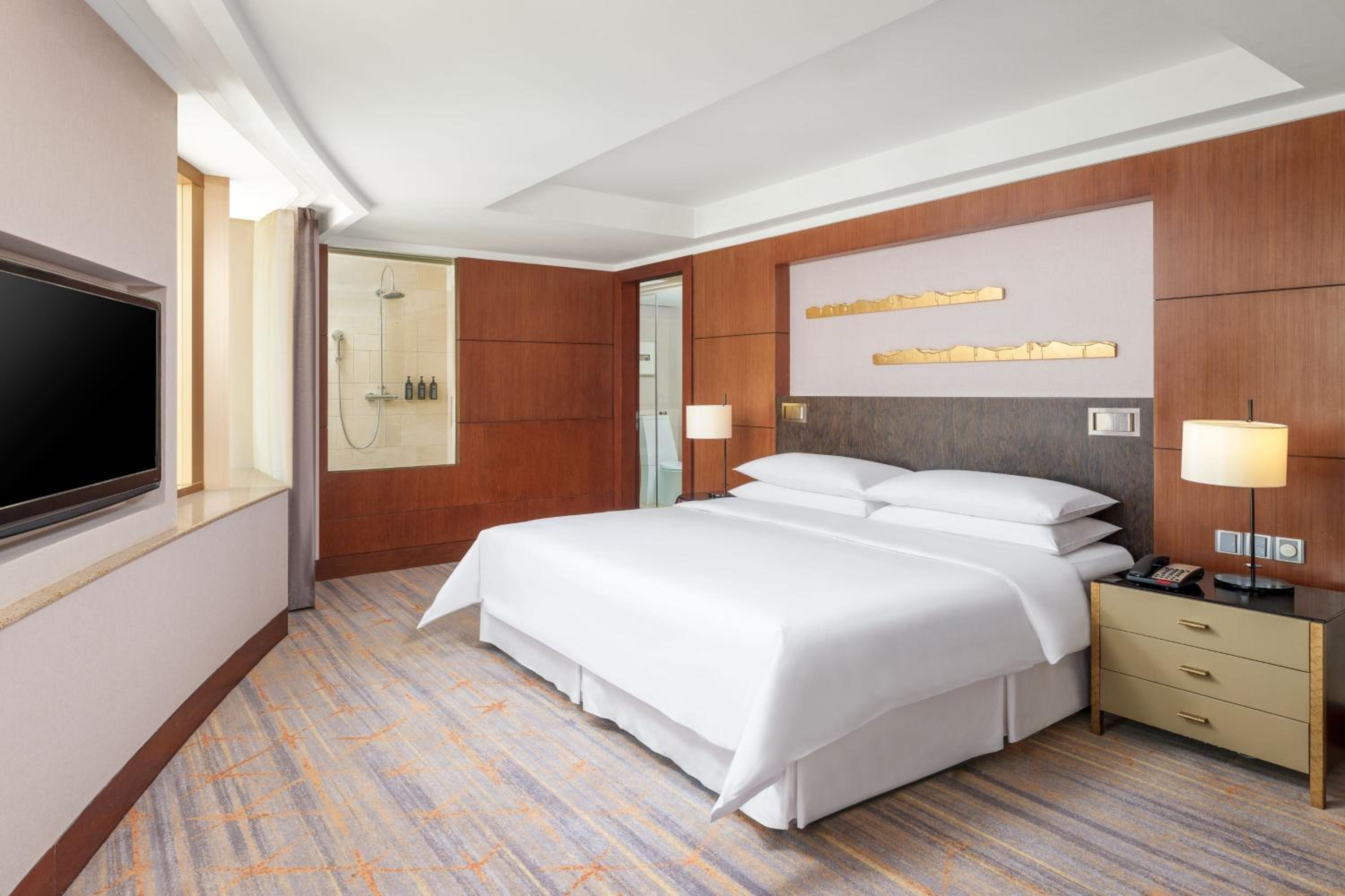 Junior Suite photo 3