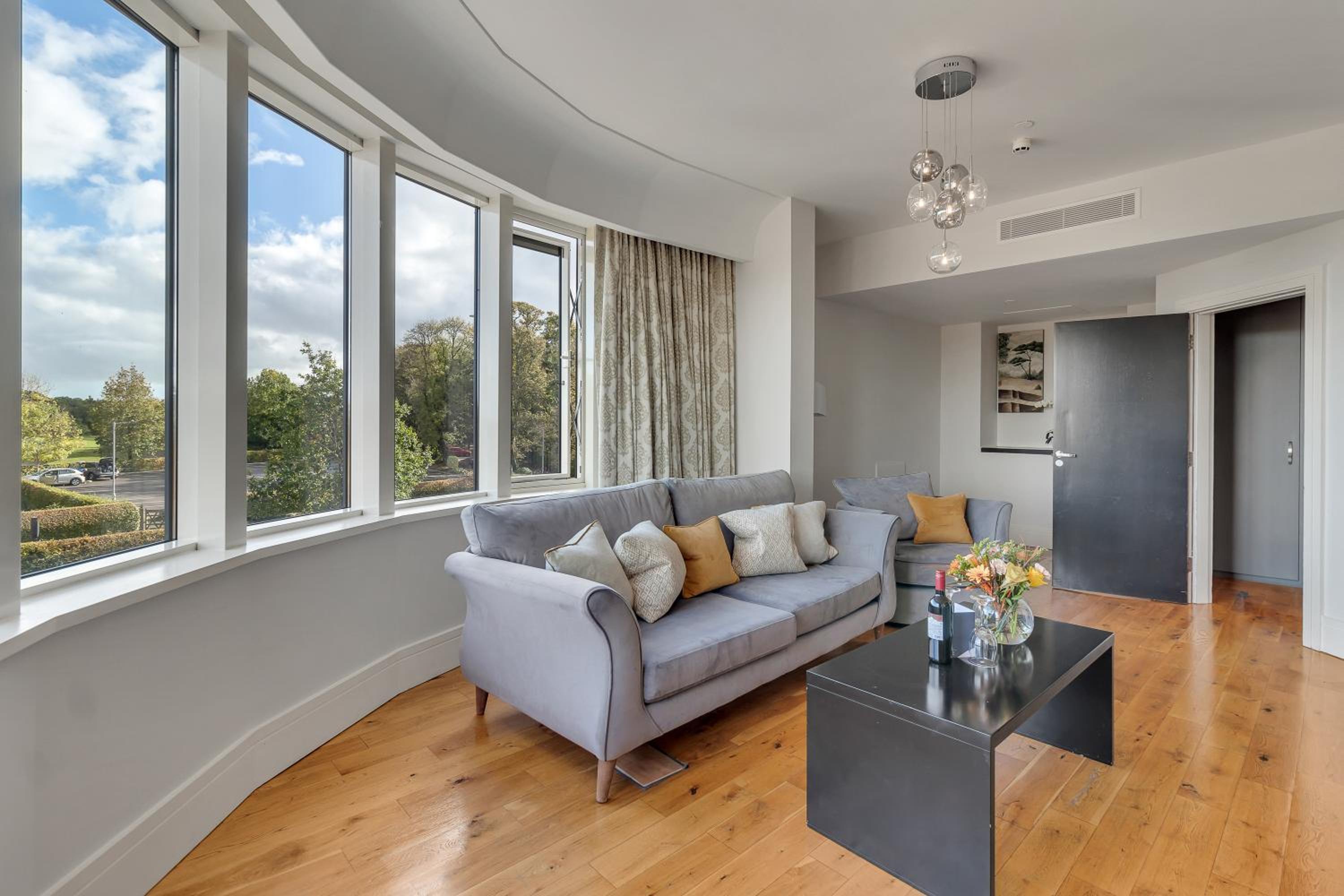 Junior Suite photo 3