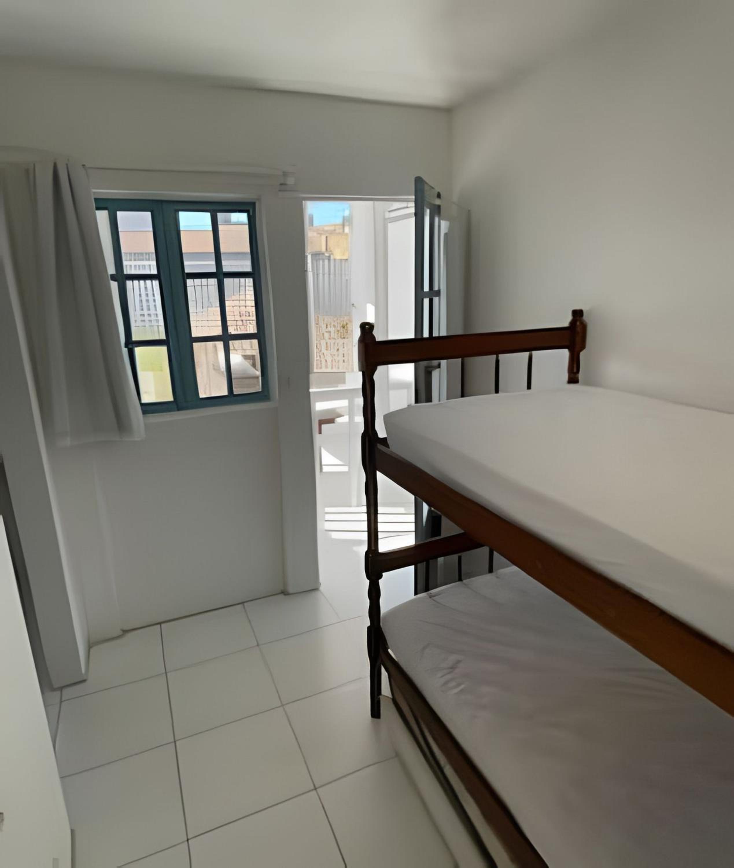 Quadruple Room - Photo 4