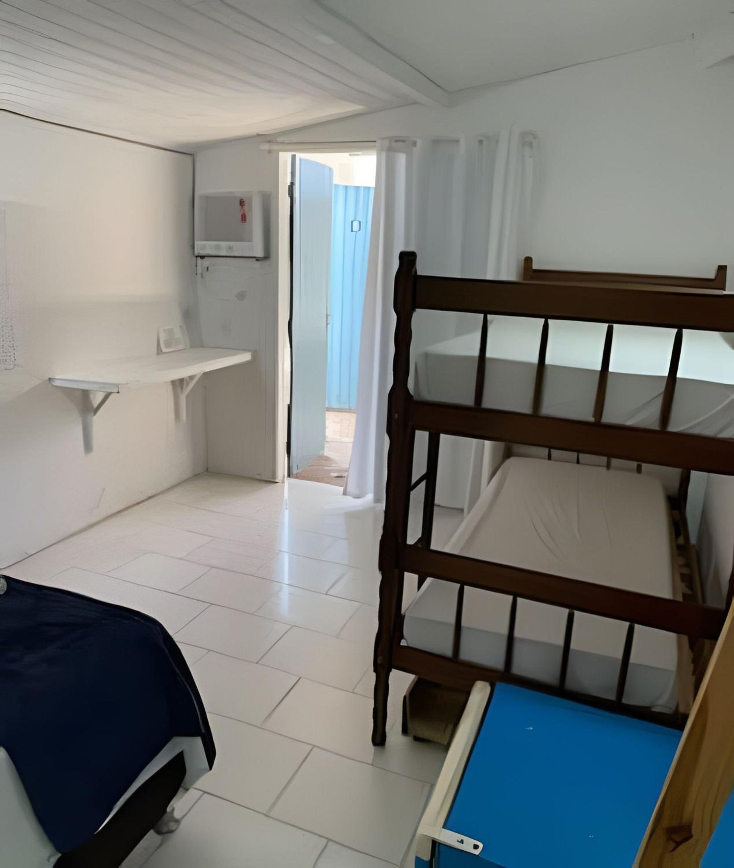 Standard Suite - Photo 4