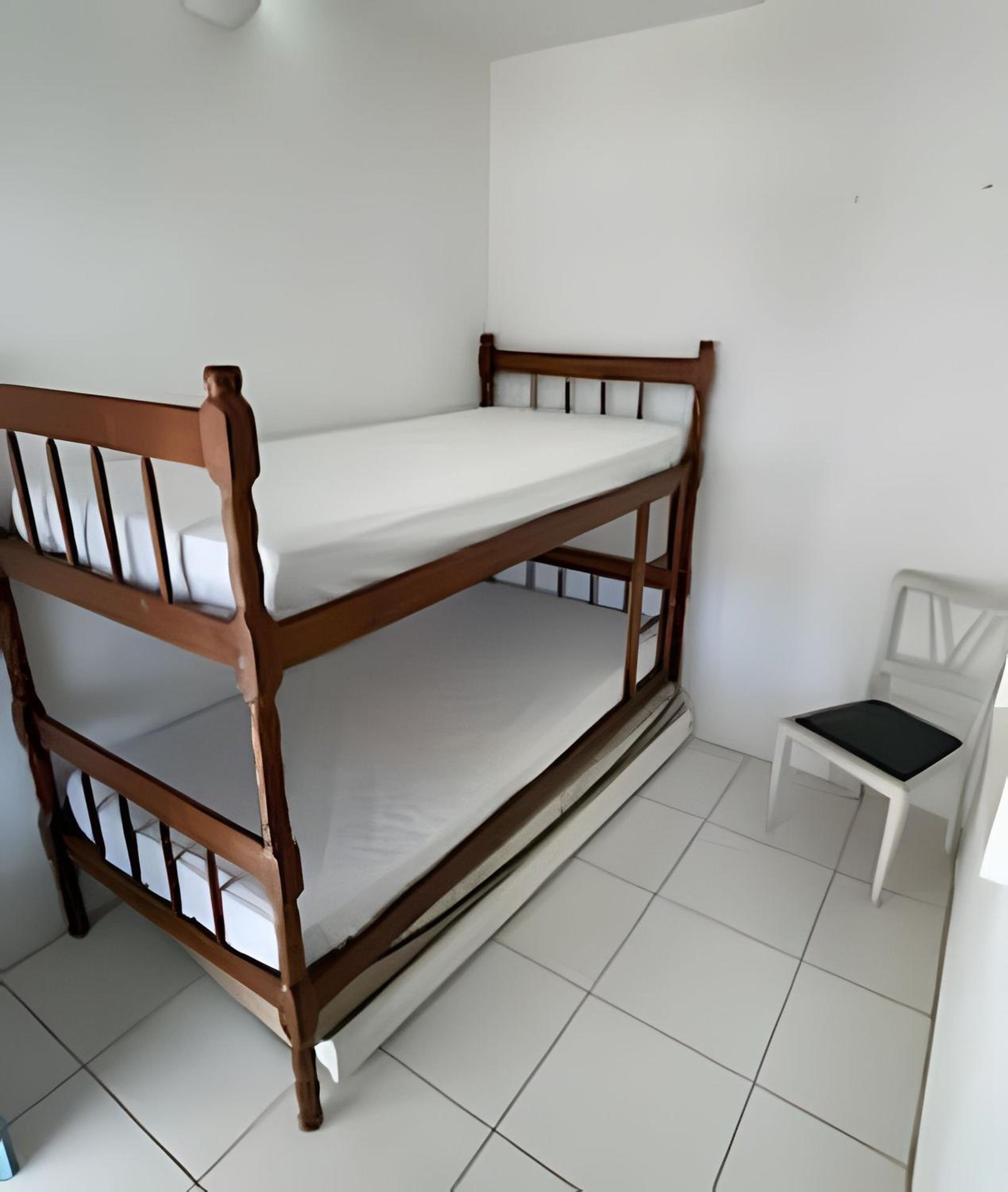 Quadruple Room - Photo 5