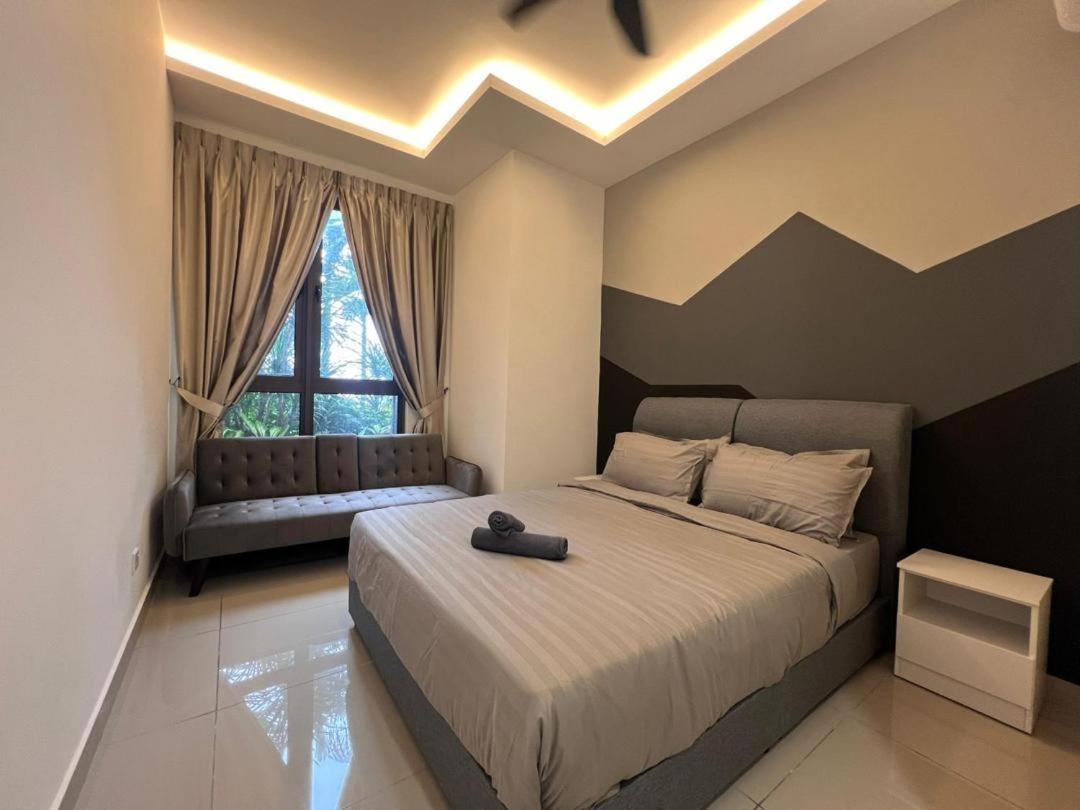 Family Room with Sea View photo 1