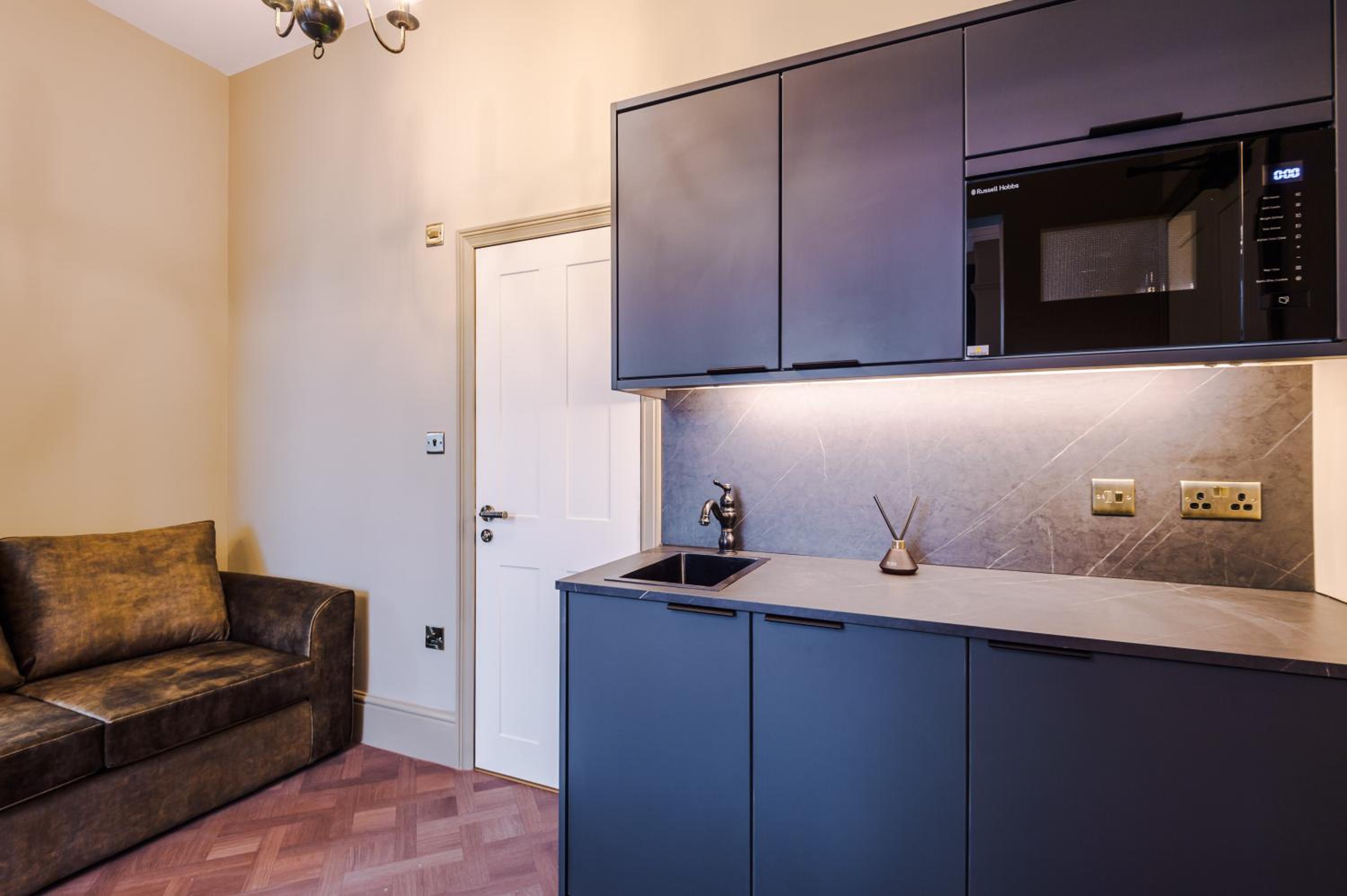 Suite photo 3