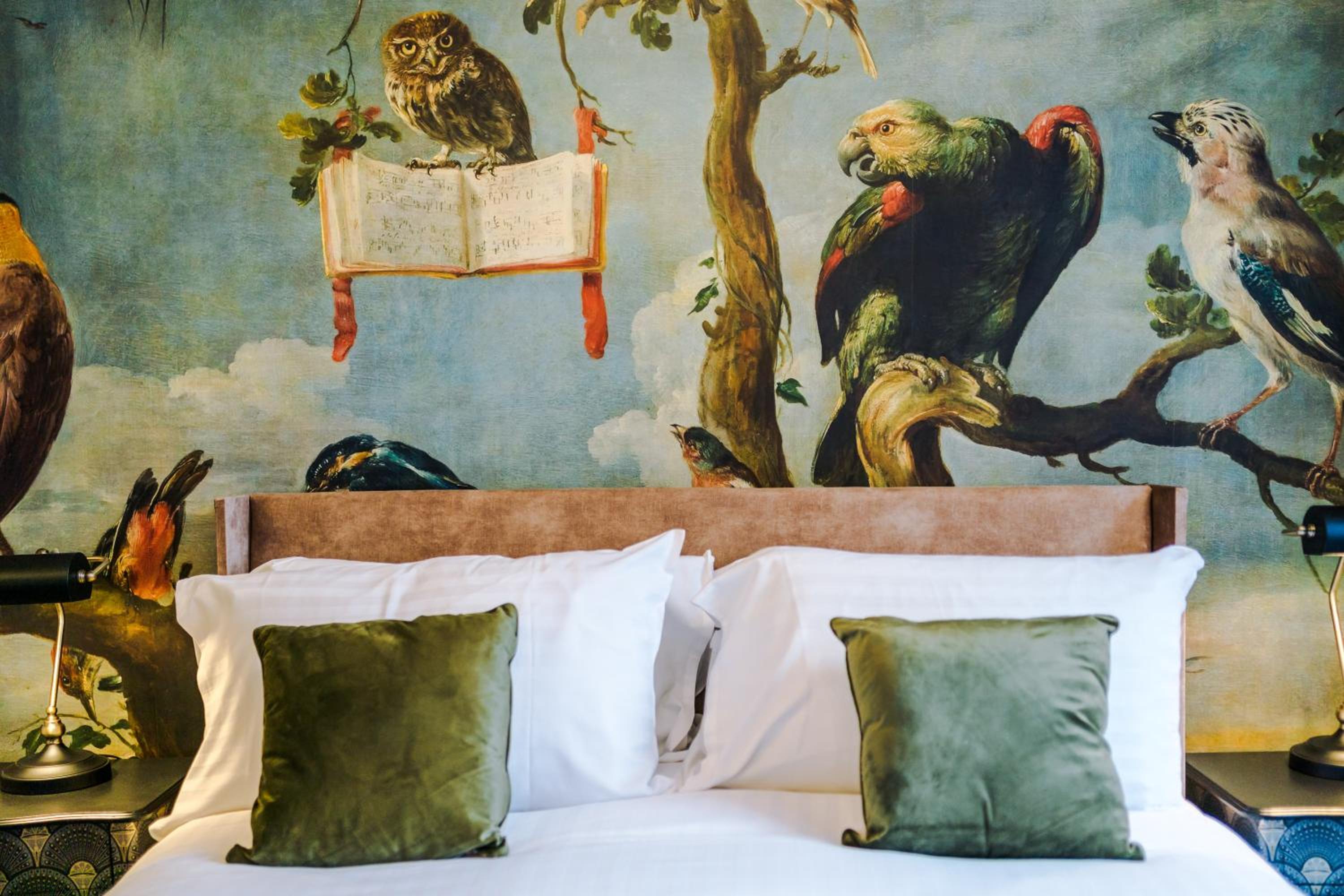 Suite photo 2