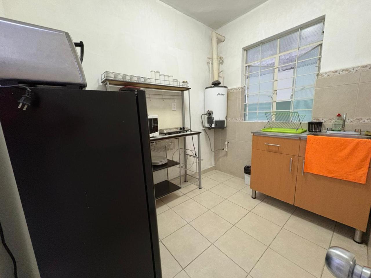 Apartment - Photo 13