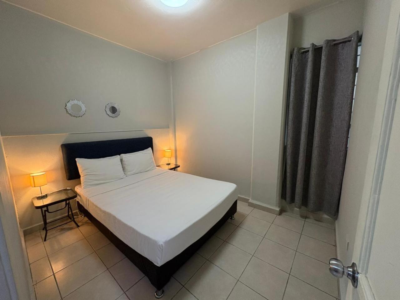 Apartment - Photo 16