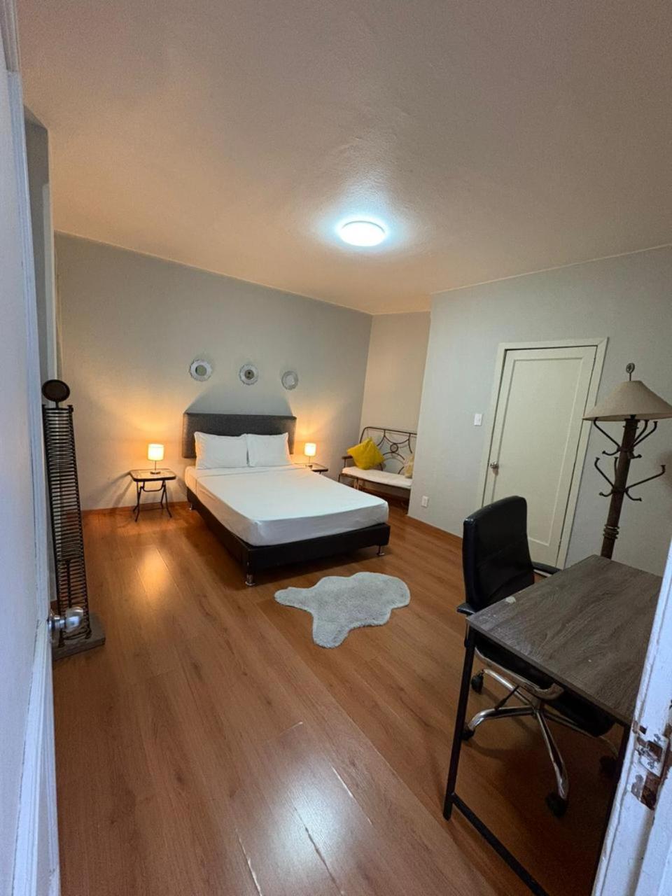 Apartment - Photo 14