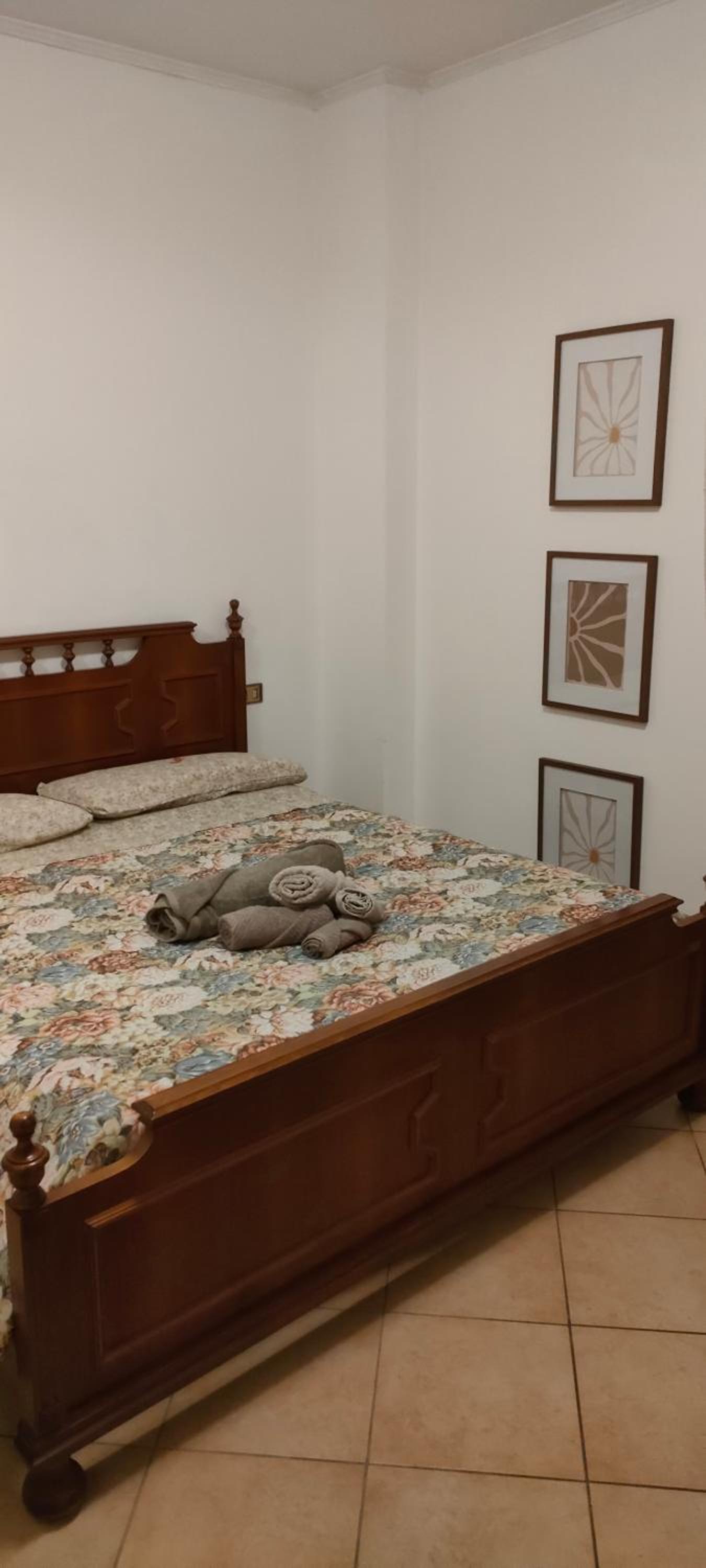 One-Bedroom House photo 2