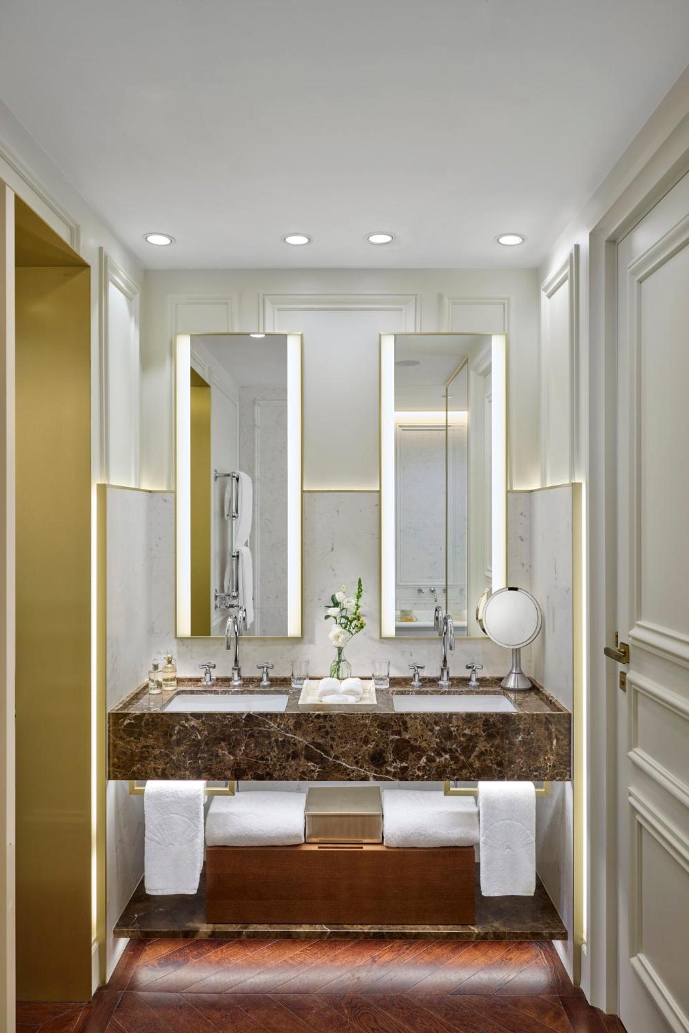 Junior Suite - Photo 8